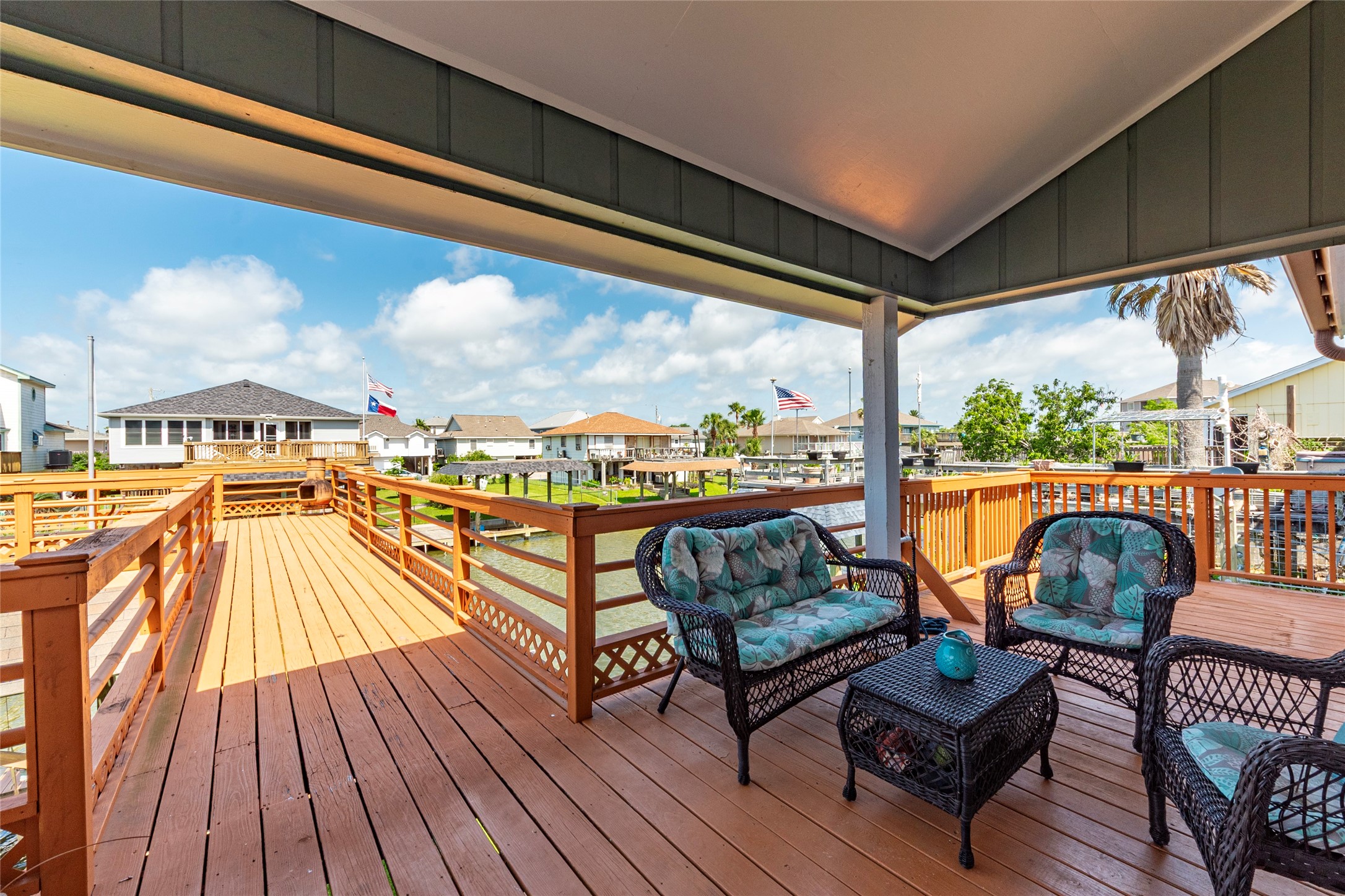 3 N Pelican Street , La Marque, TX, 77568 | 98174823 | Realty Texas LLC