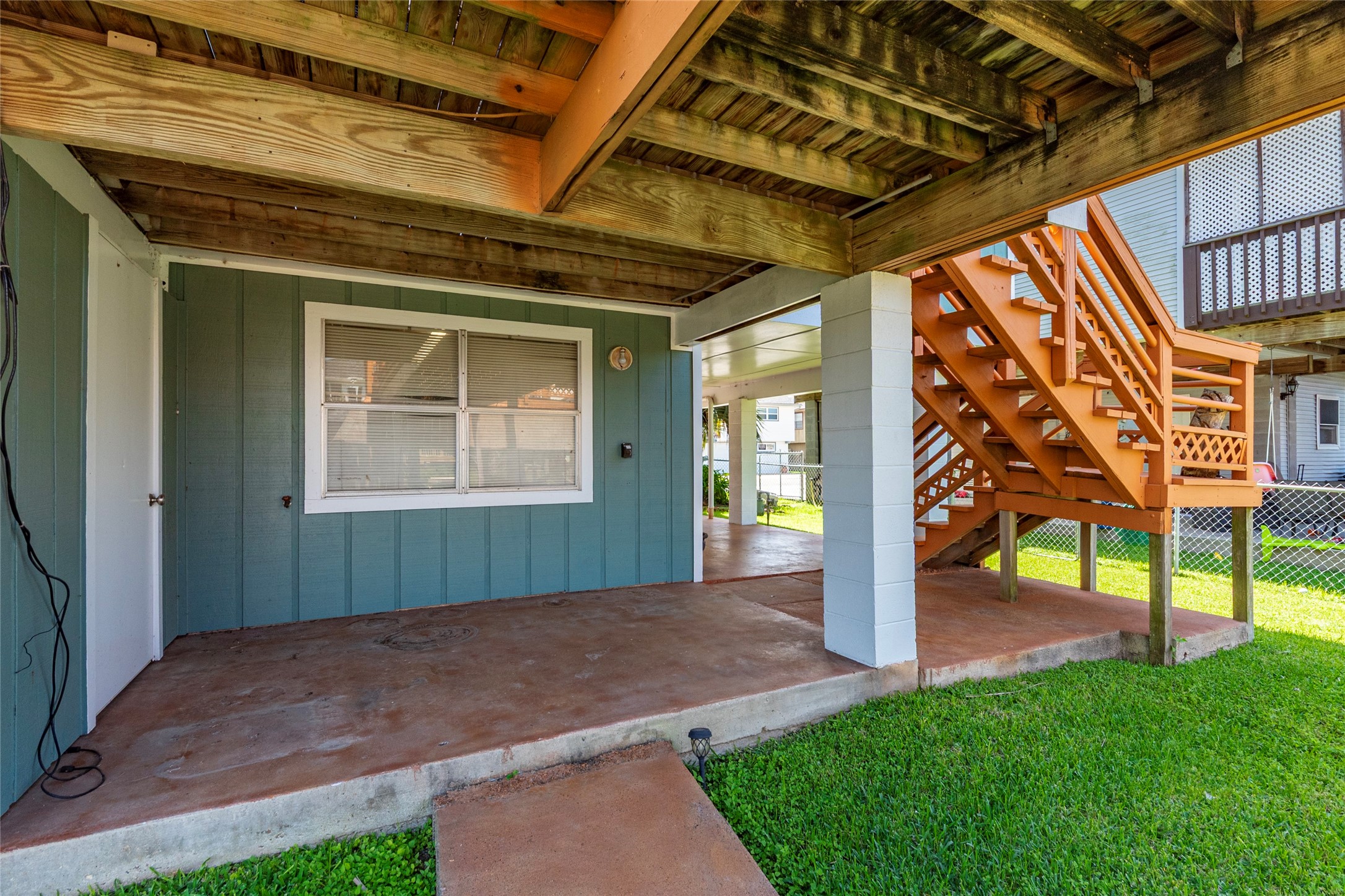 3 N Pelican Street , La Marque, TX, 77568 | 98174823 | Realty Texas LLC