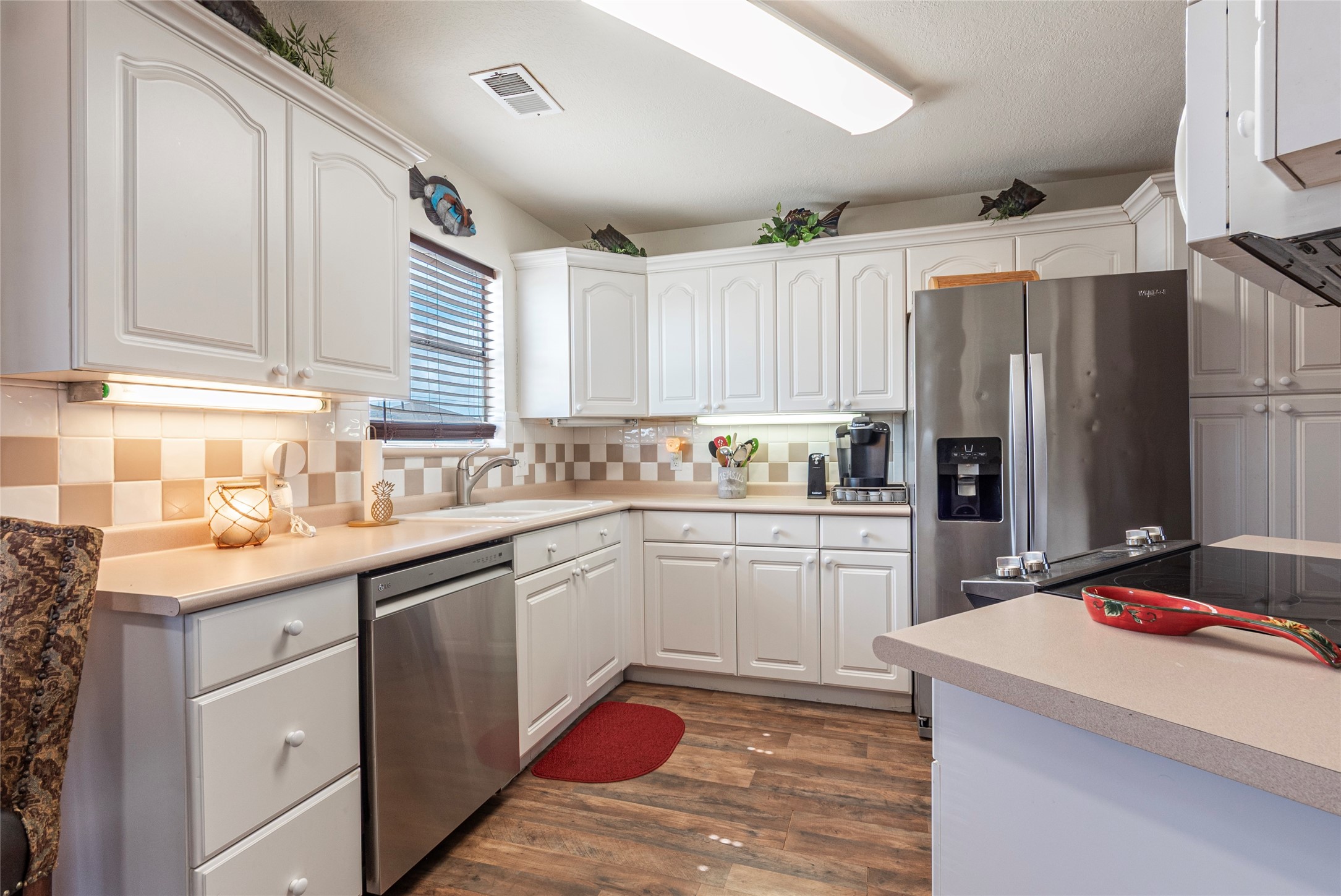 3 N Pelican Street , La Marque, TX, 77568 | 98174823 | Realty Texas LLC