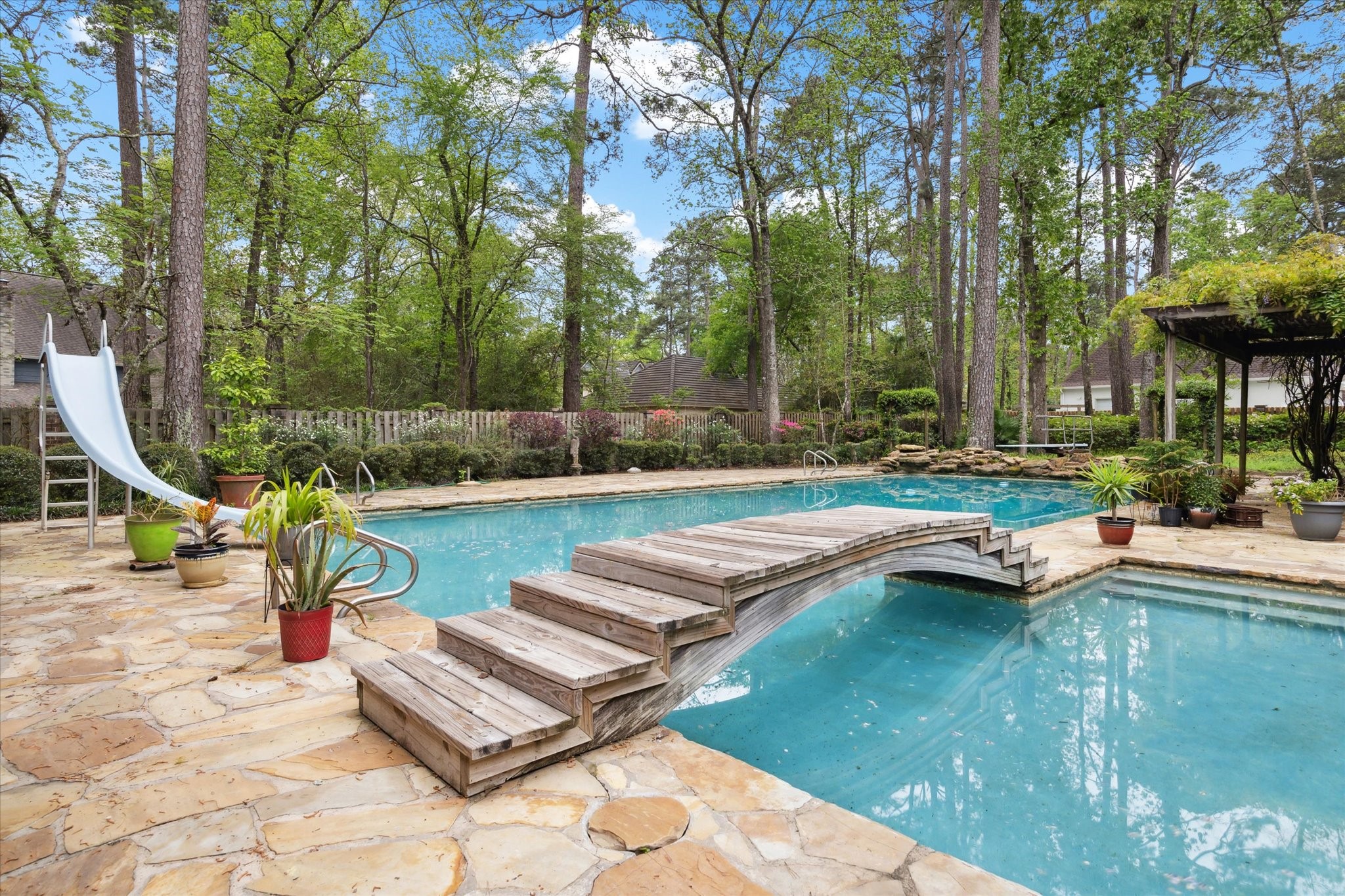 2810 Valley Way Drive , Kingwood, TX, 77339 | 39633318 | Realty Texas LLC