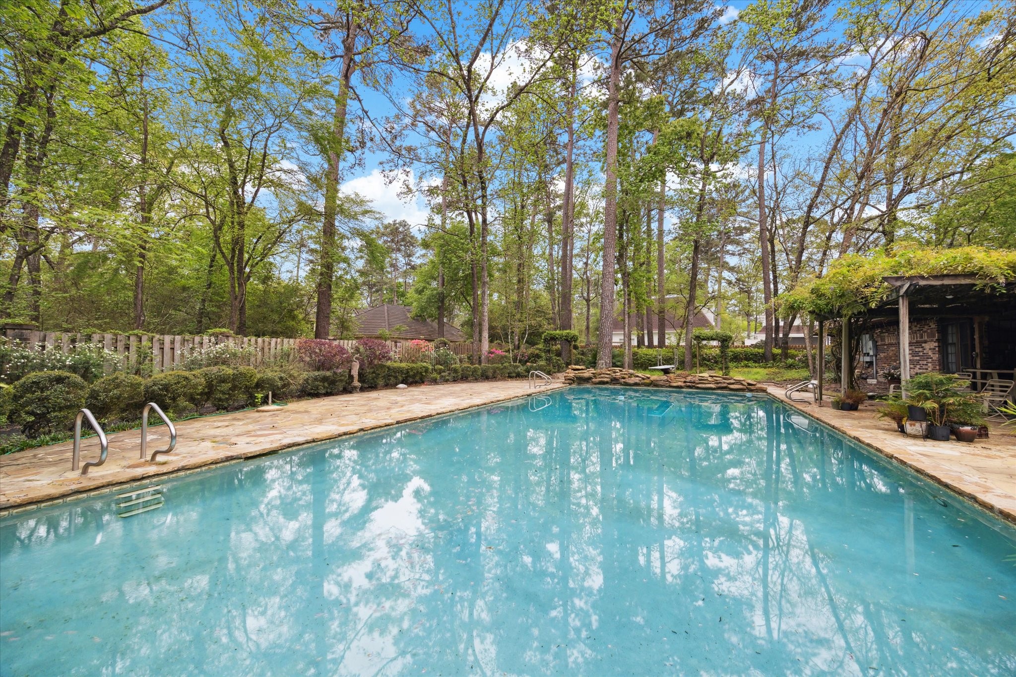 2810 Valley Way Drive , Kingwood, TX, 77339 | 39633318 | Realty Texas LLC