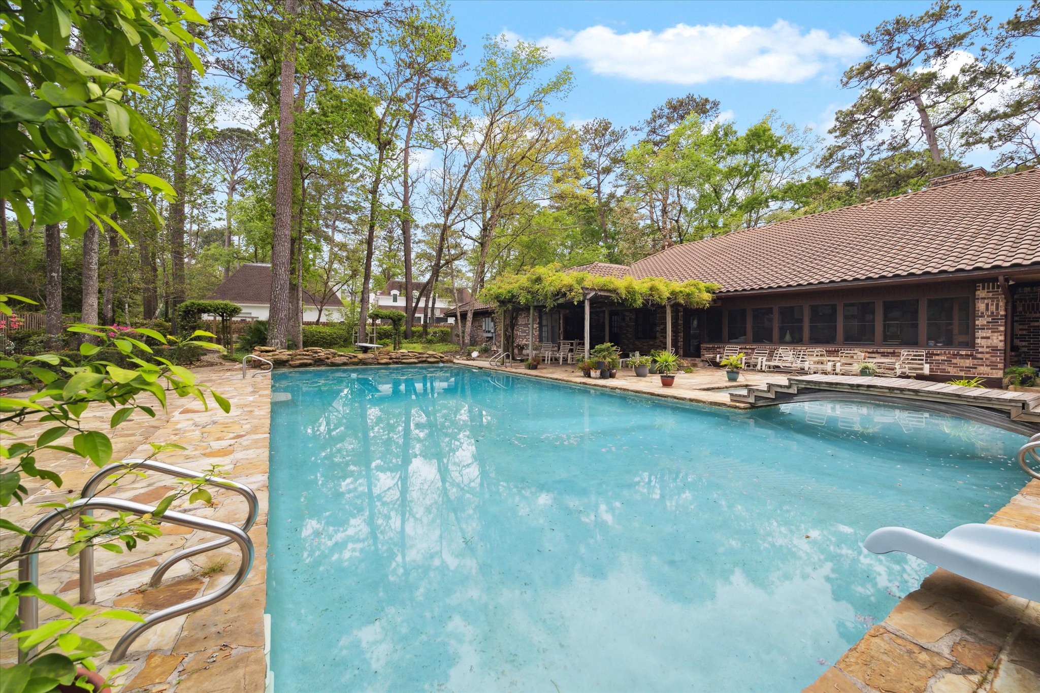 2810 Valley Way Drive , Kingwood, TX, 77339 | 39633318 | Realty Texas LLC
