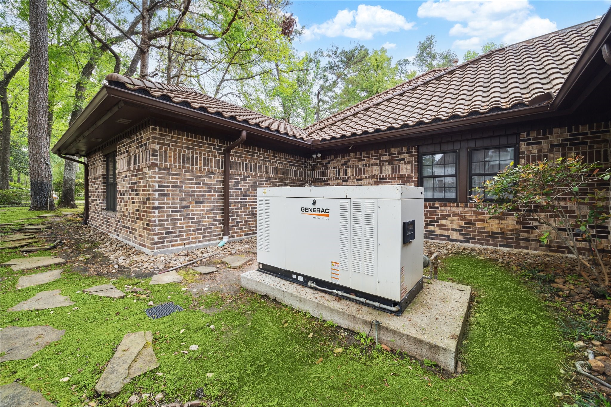 2810 Valley Way Drive , Kingwood, TX, 77339 | 39633318 | Realty Texas LLC