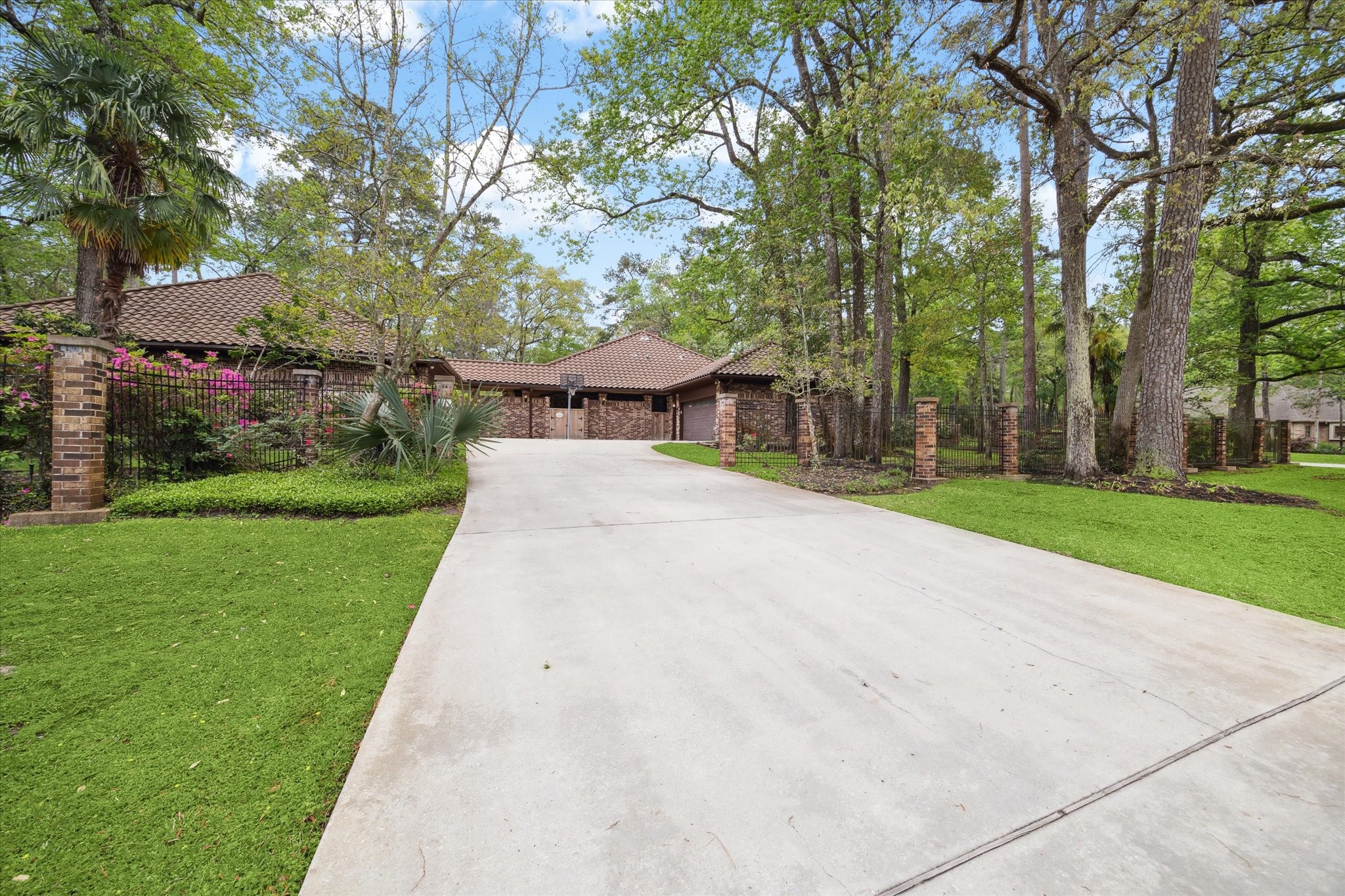 2810 Valley Way Drive , Kingwood, TX, 77339 | 39633318 | Realty Texas LLC