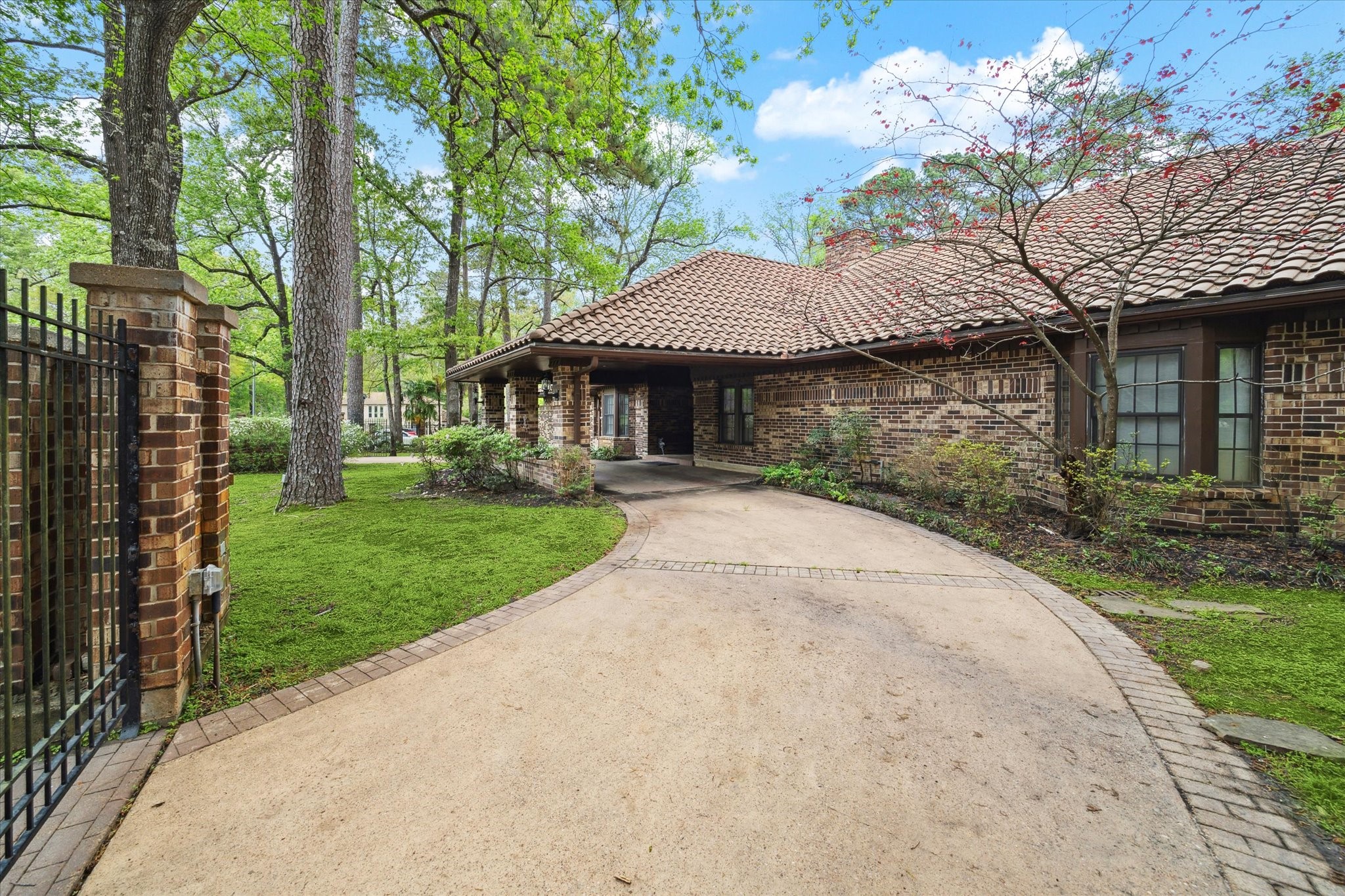 2810 Valley Way Drive , Kingwood, TX, 77339 | 39633318 | Realty Texas LLC
