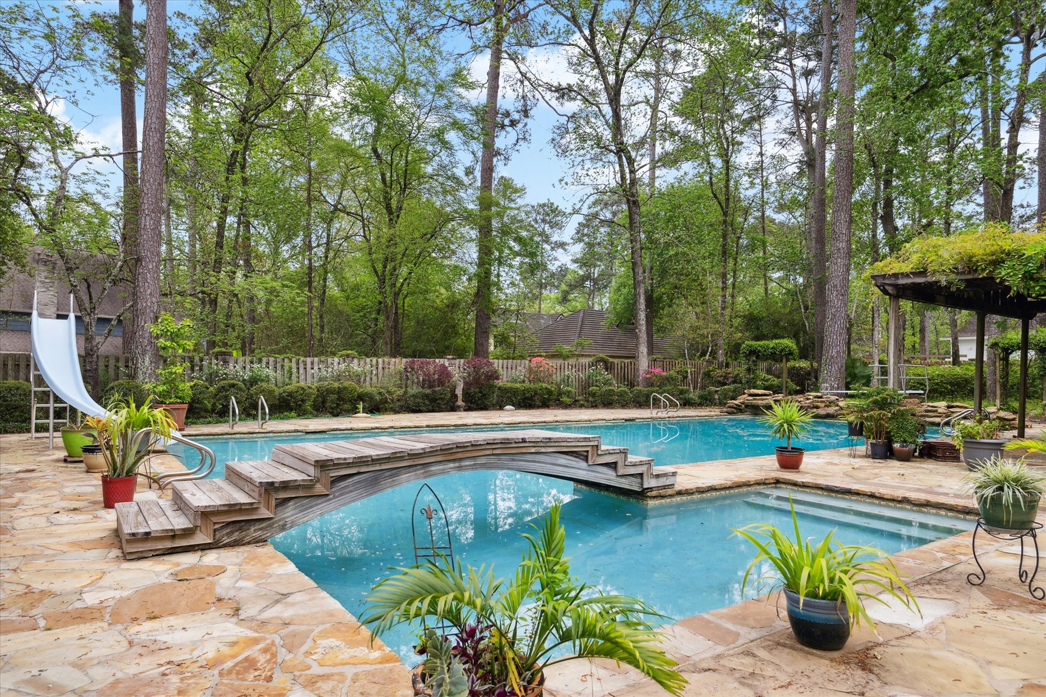 2810 Valley Way Drive , Kingwood, TX, 77339 | 39633318 | Realty Texas LLC
