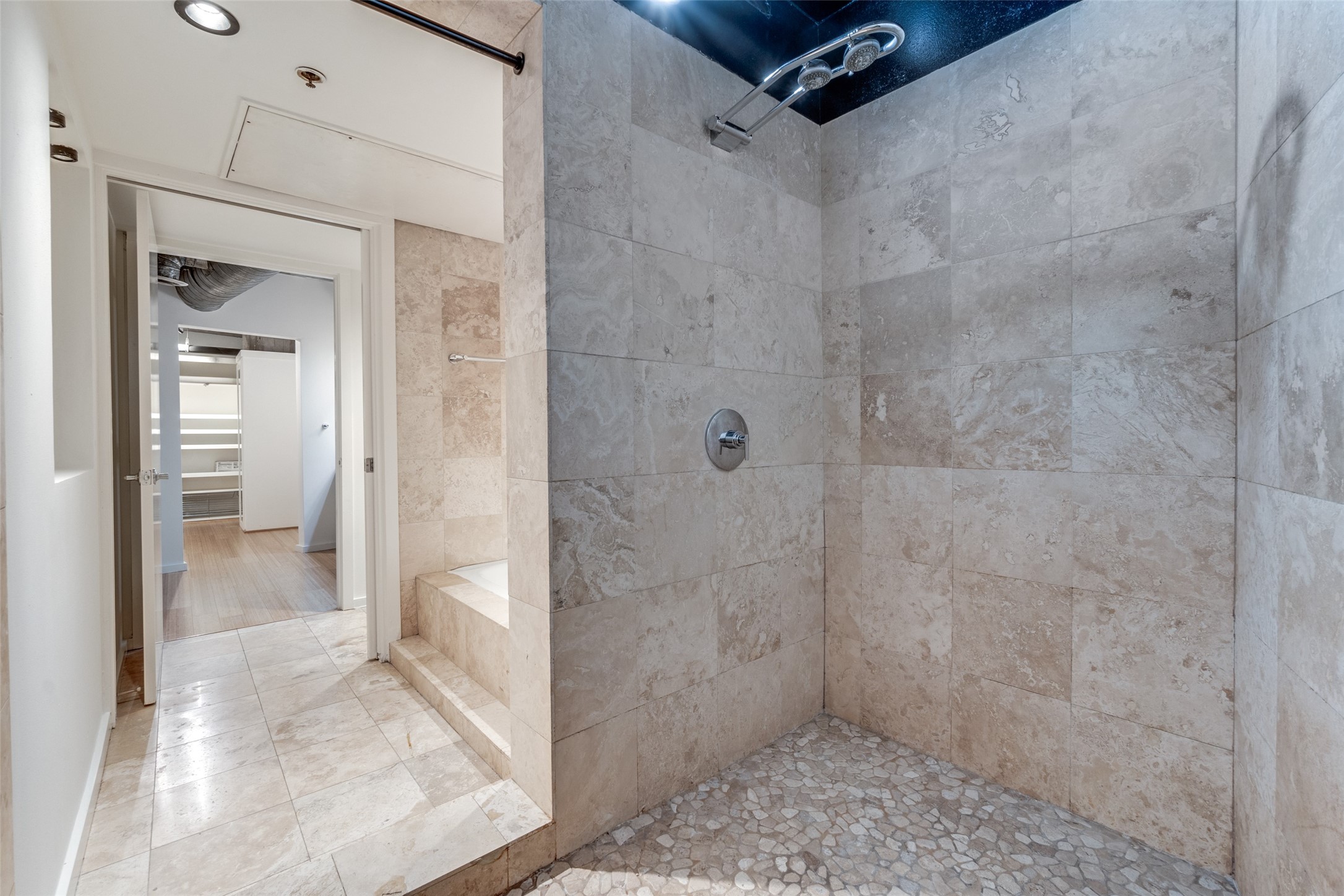 3110 Thomas Avenue 717 , Dallas, TX, 75204 | 20937227 | Realty Texas LLC