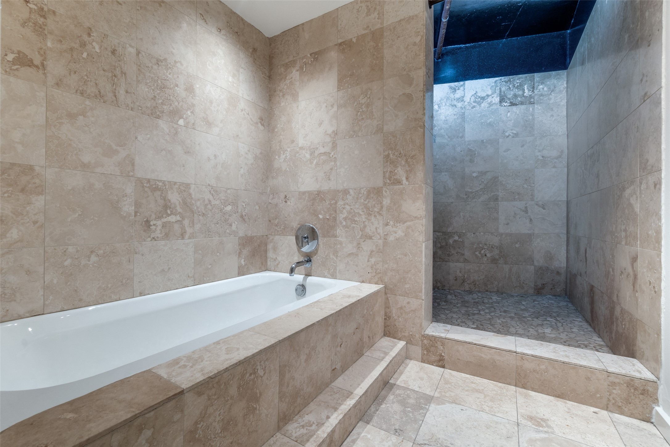 3110 Thomas Avenue 717 , Dallas, TX, 75204 | 20937227 | Realty Texas LLC