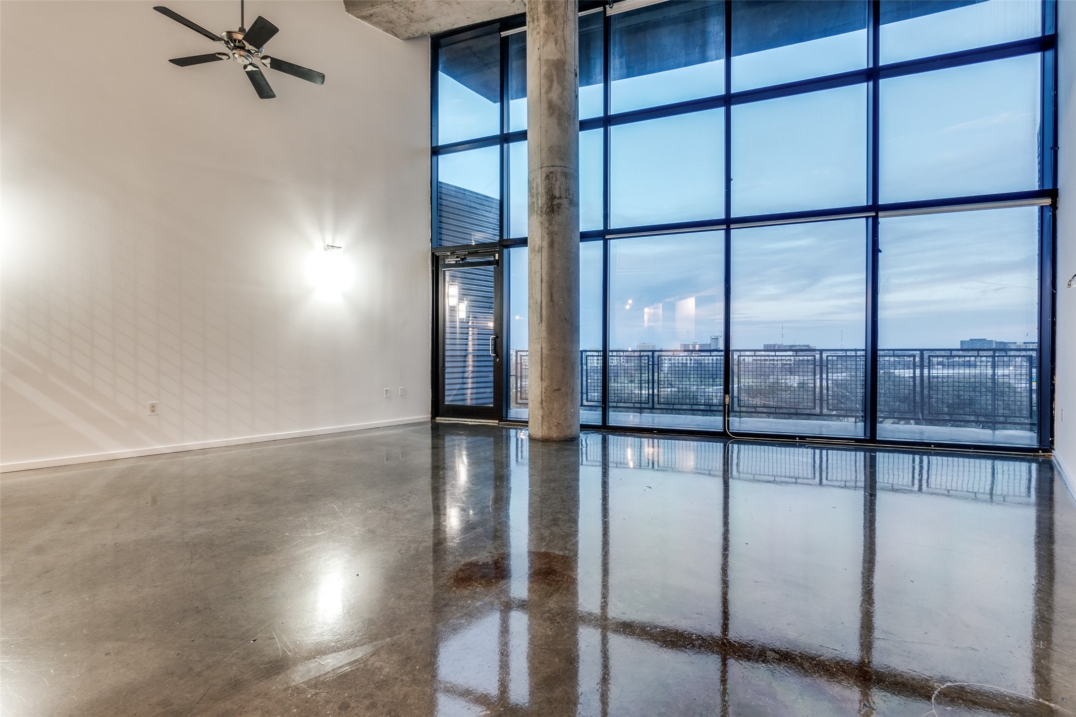 3110 Thomas Avenue 717 , Dallas, TX, 75204 | 20937227 | Realty Texas LLC