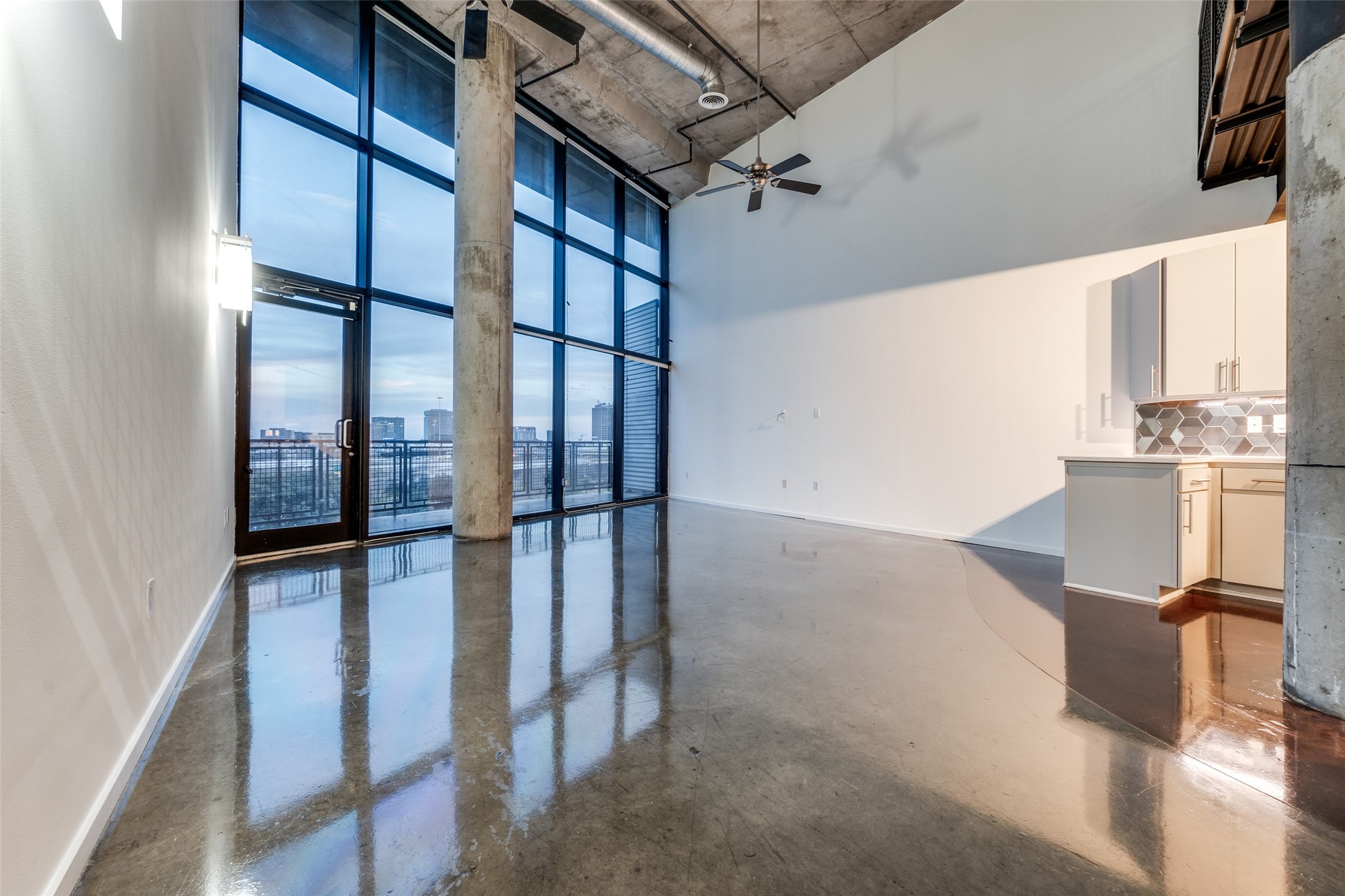 3110 Thomas Avenue 717 , Dallas, TX, 75204 | 20937227 | Realty Texas LLC