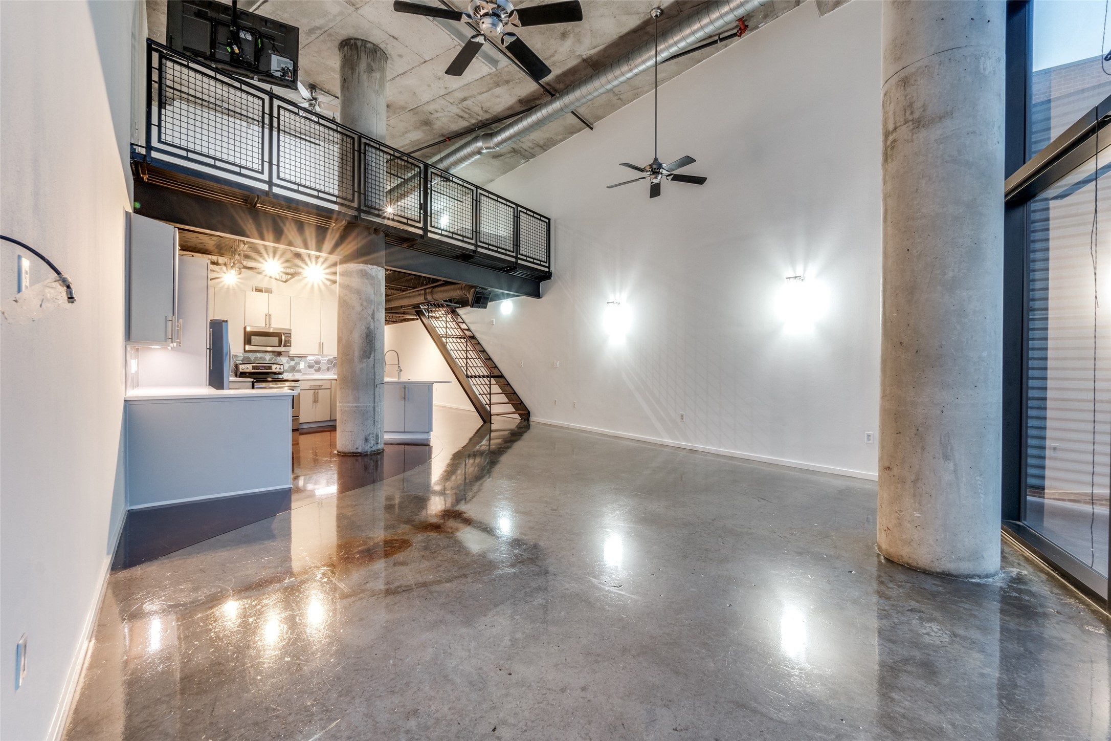 3110 Thomas Avenue 717 , Dallas, TX, 75204 | 20937227 | Realty Texas LLC