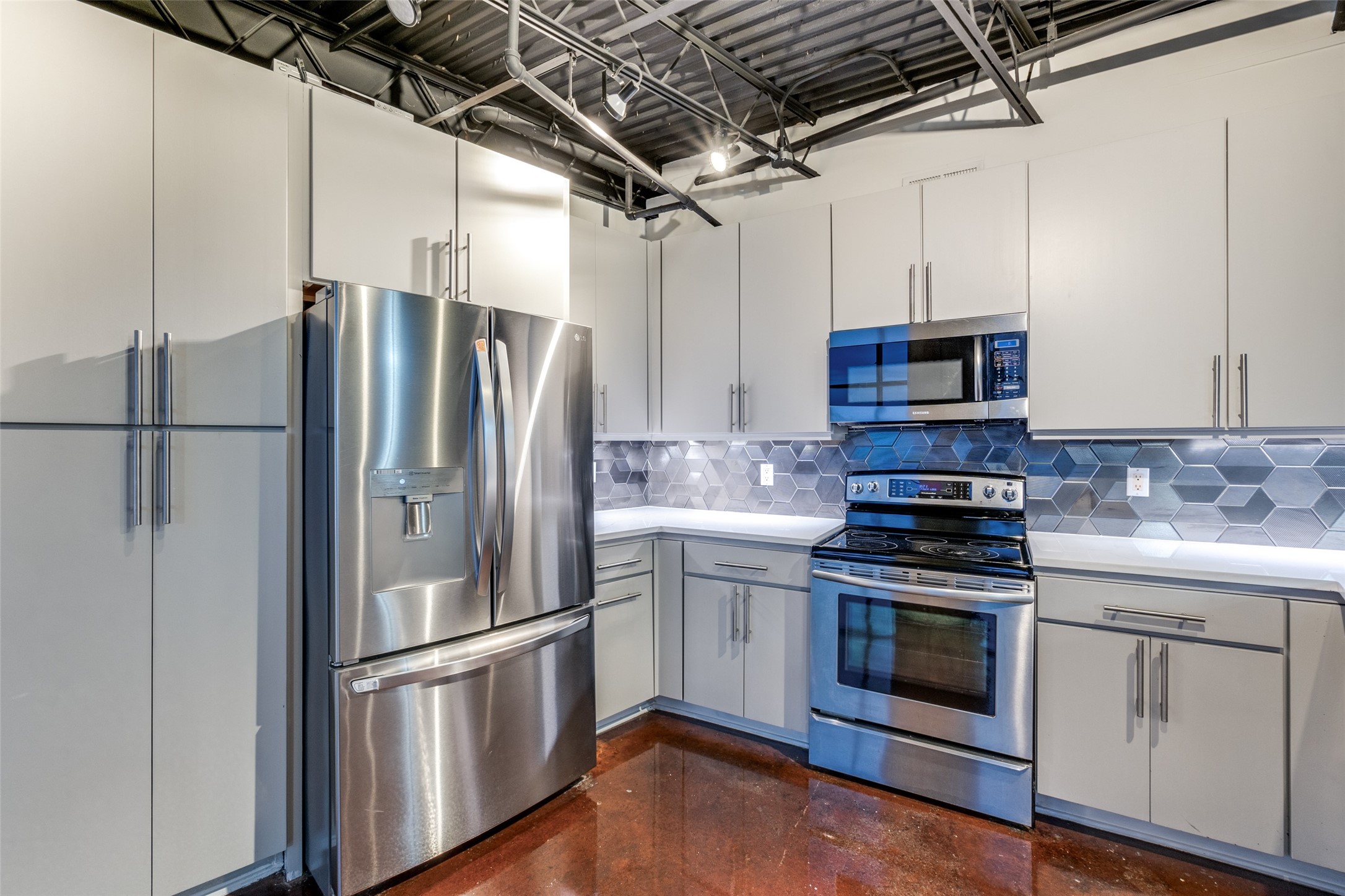 3110 Thomas Avenue 717 , Dallas, TX, 75204 | 20937227 | Realty Texas LLC