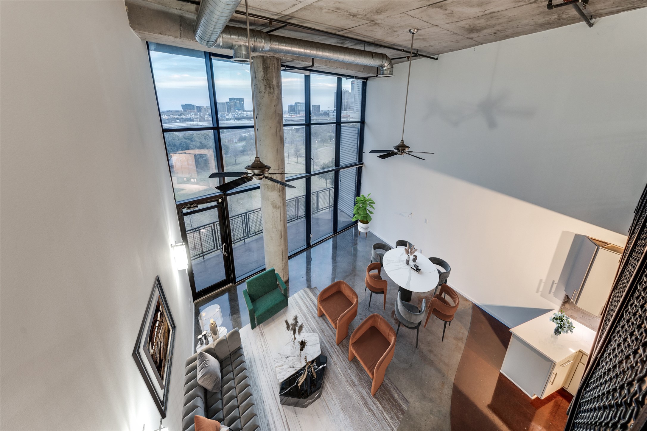 3110 Thomas Avenue 717 , Dallas, TX, 75204 | 20937227 | Realty Texas LLC