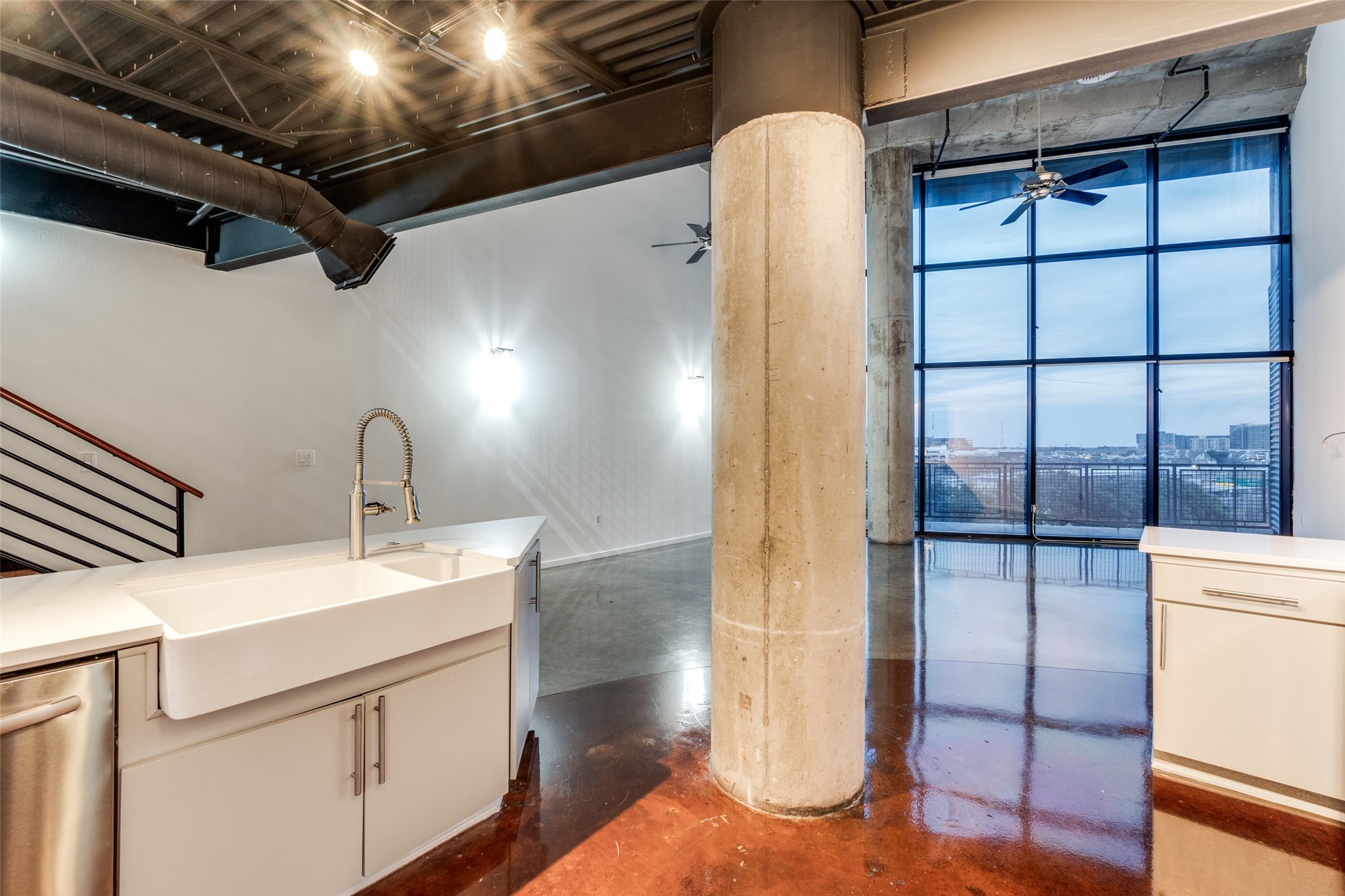 3110 Thomas Avenue 717 , Dallas, TX, 75204 | 20937227 | Realty Texas LLC