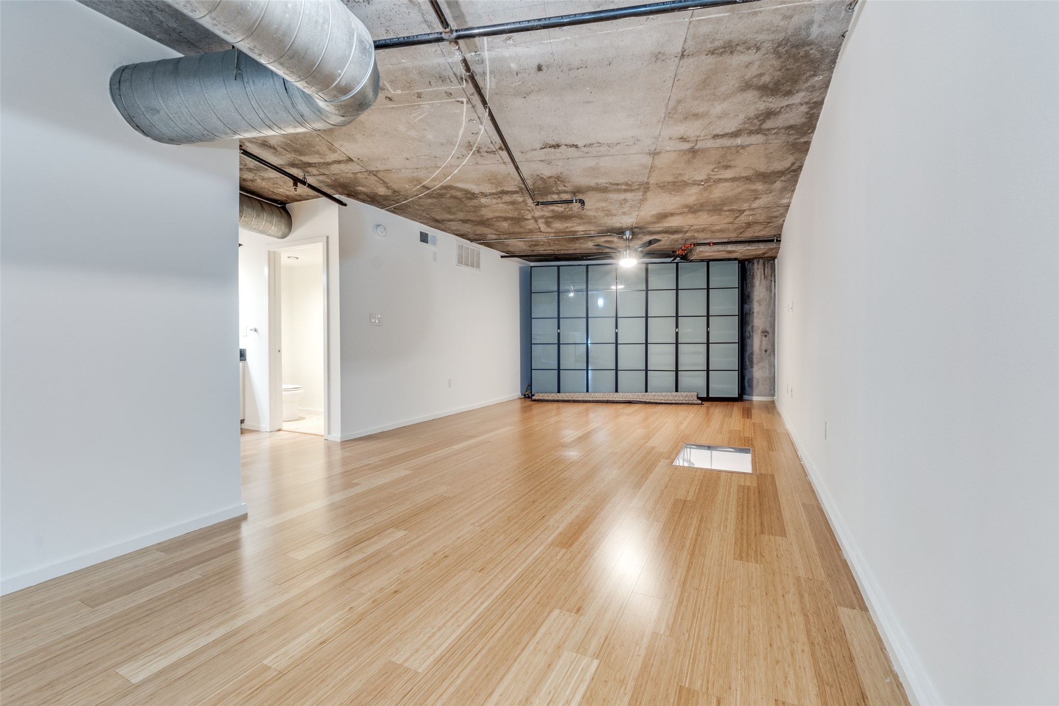 3110 Thomas Avenue 717 , Dallas, TX, 75204 | 20937227 | Realty Texas LLC