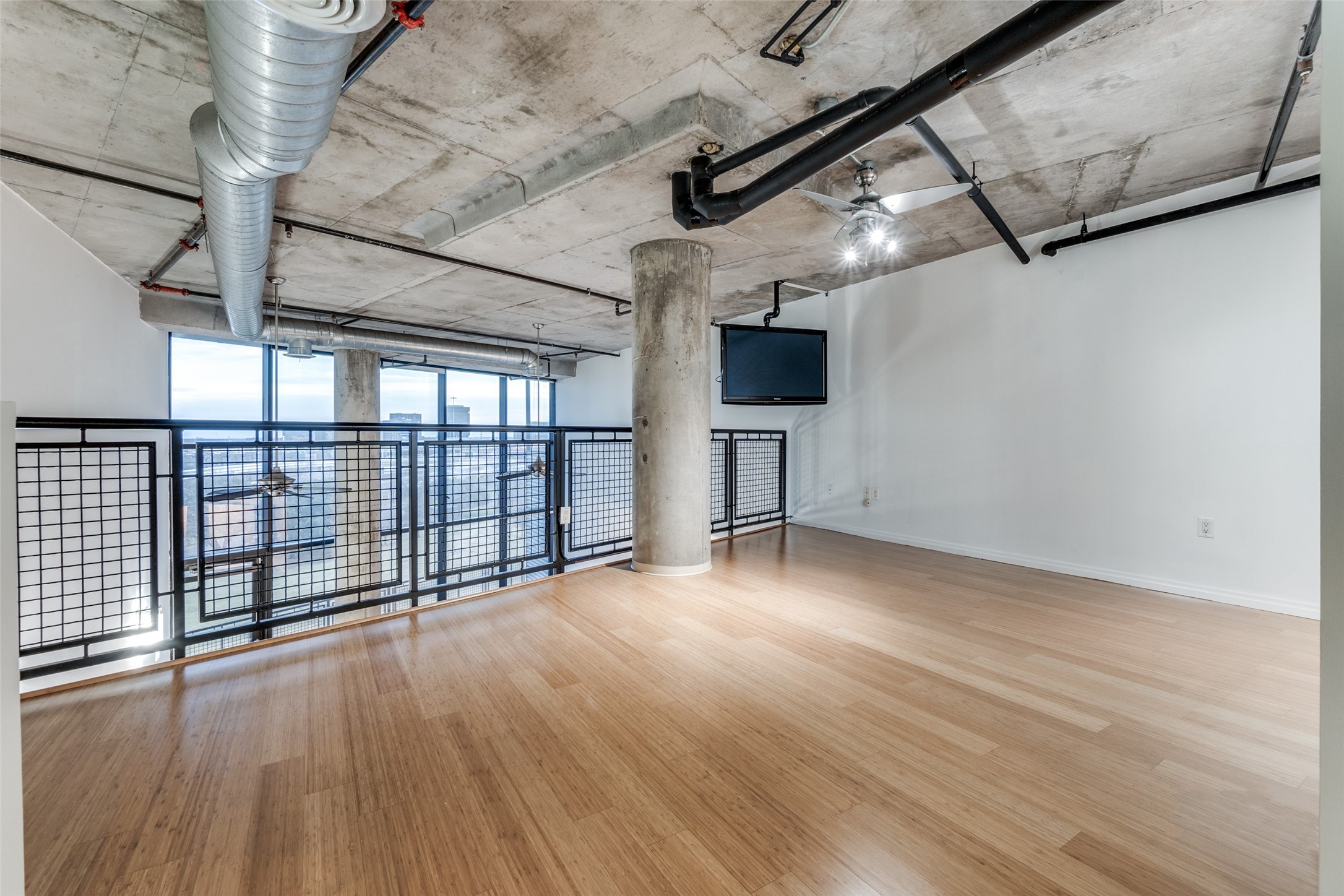 3110 Thomas Avenue 717 , Dallas, TX, 75204 | 20937227 | Realty Texas LLC