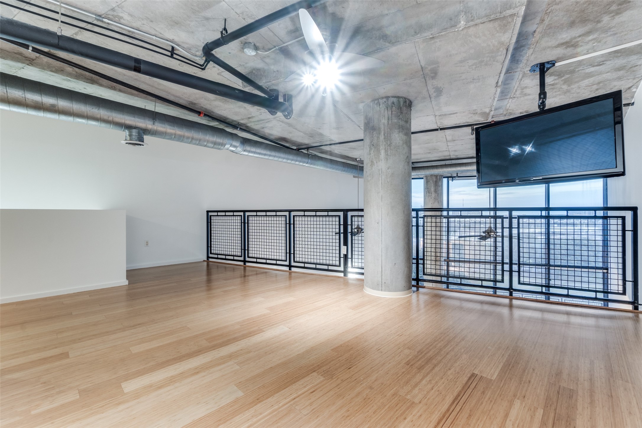 3110 Thomas Avenue 717 , Dallas, TX, 75204 | 20937227 | Realty Texas LLC