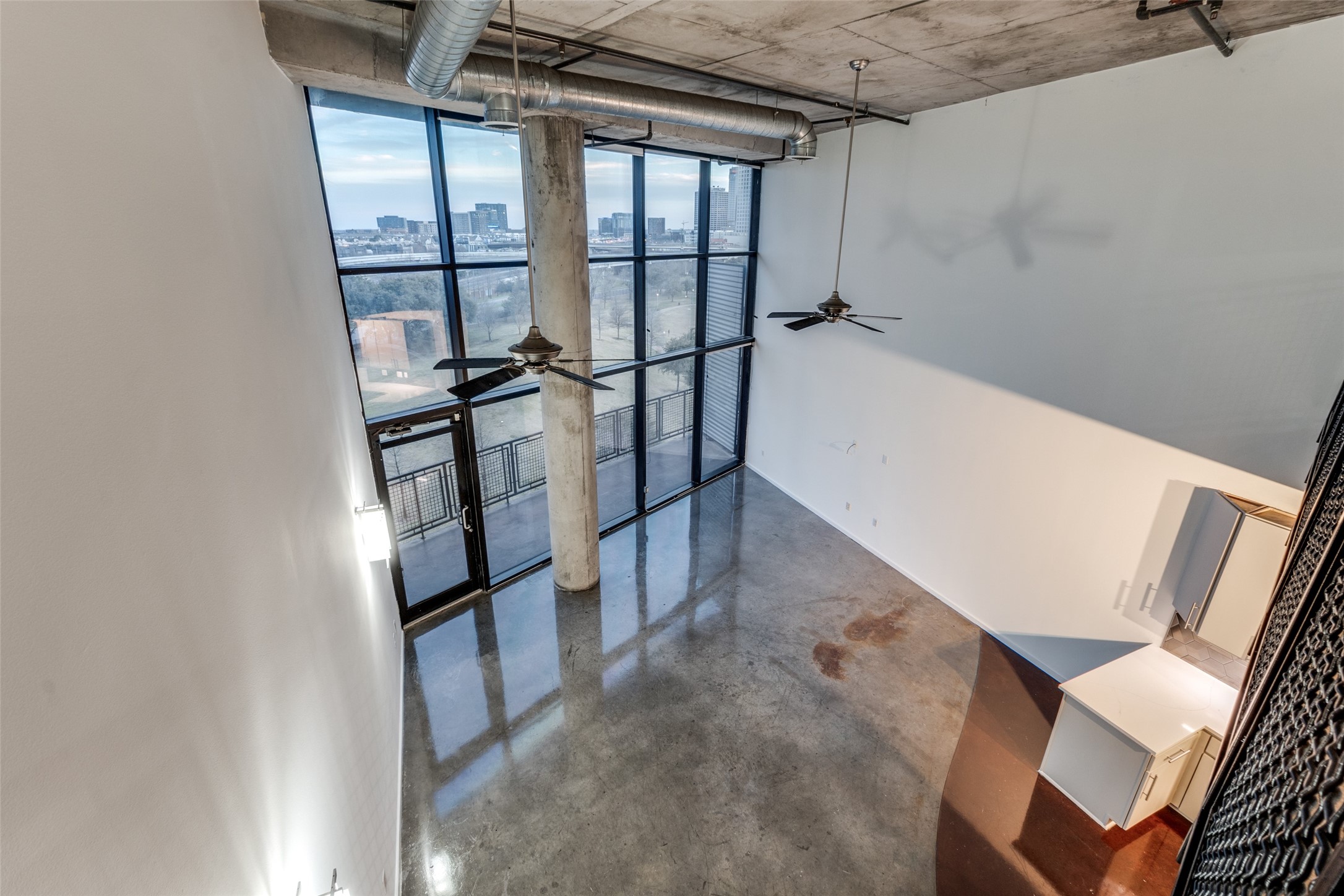 3110 Thomas Avenue 717 , Dallas, TX, 75204 | 20937227 | Realty Texas LLC
