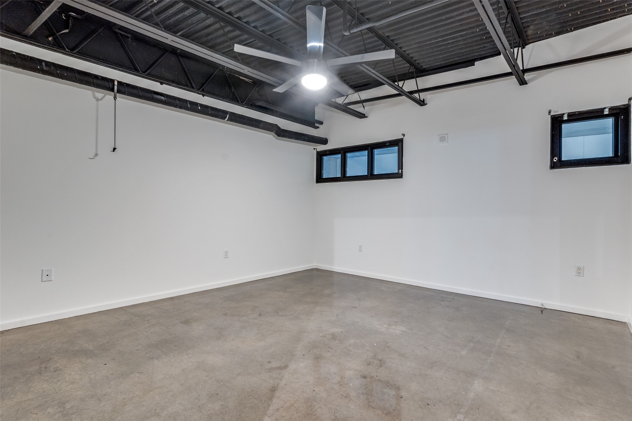 3110 Thomas Avenue 717 , Dallas, TX, 75204 | 20937227 | Realty Texas LLC