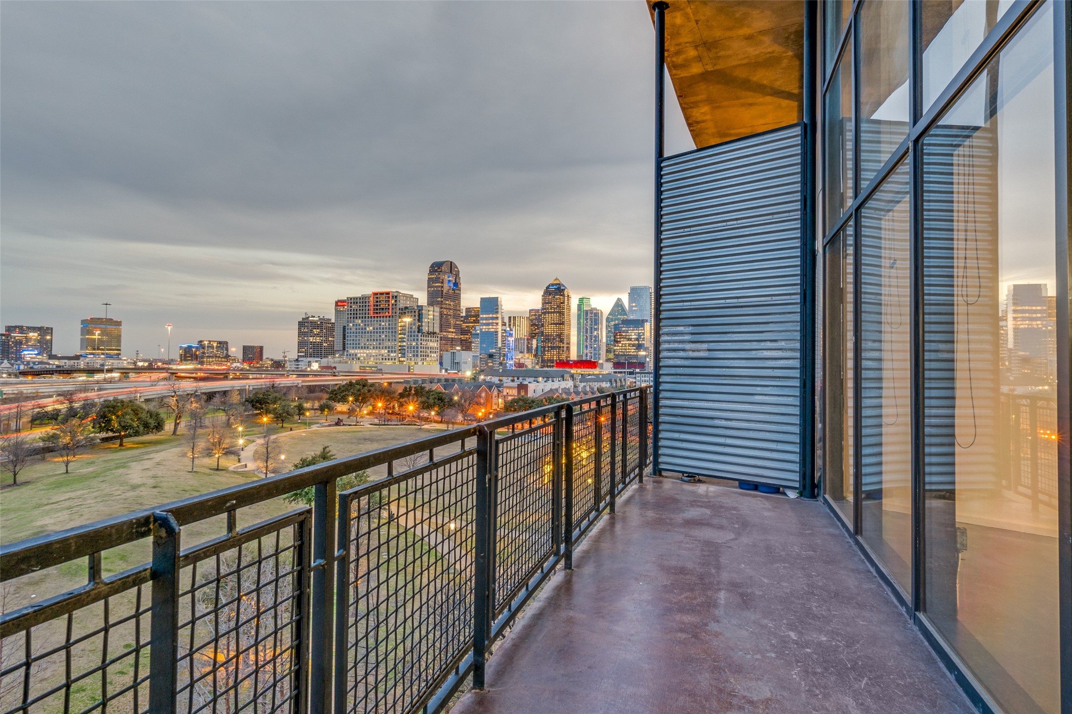 3110 Thomas Avenue 717 , Dallas, TX, 75204 | 20937227 | Realty Texas LLC