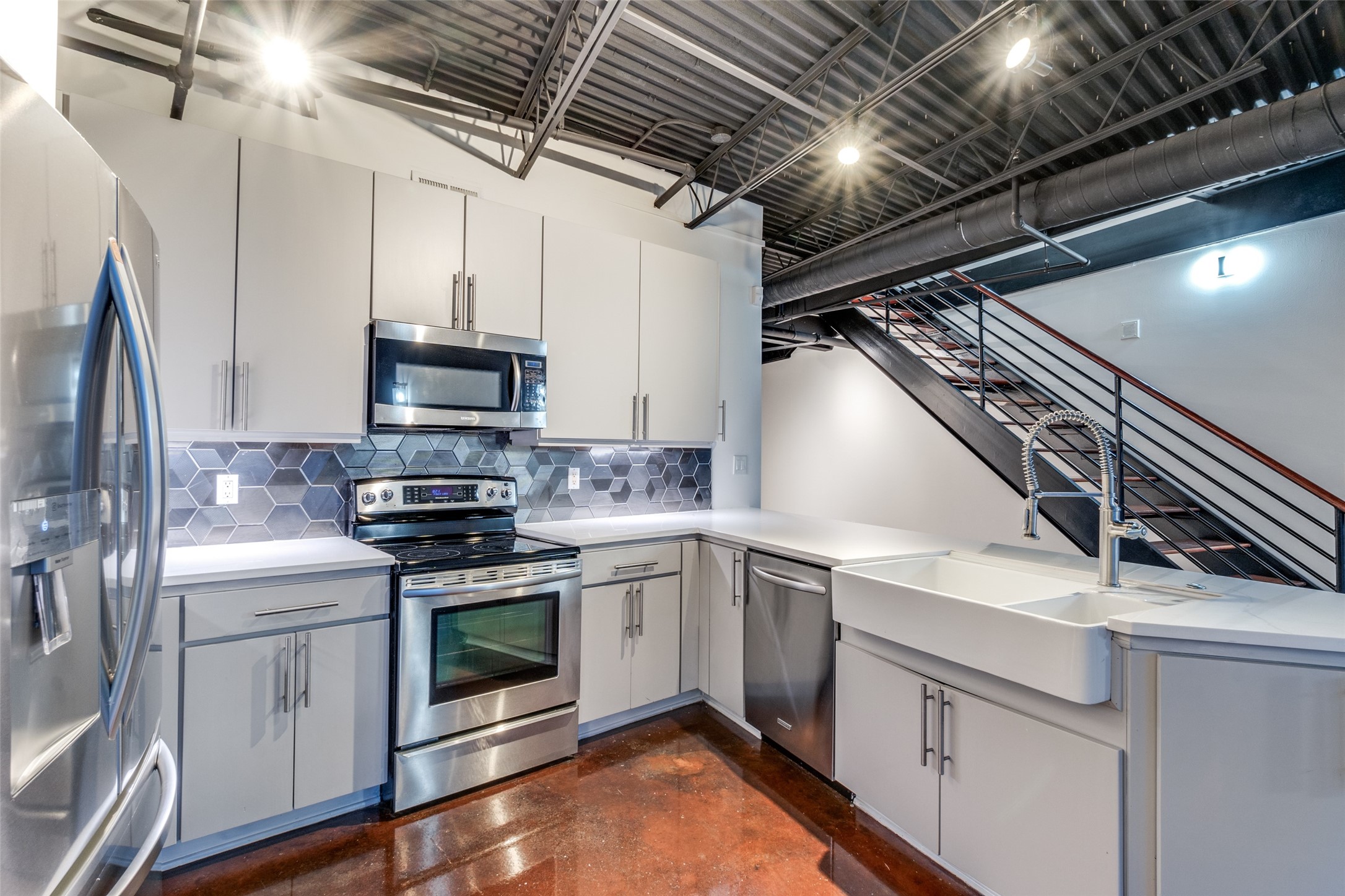 3110 Thomas Avenue 717 , Dallas, TX, 75204 | 20937227 | Realty Texas LLC