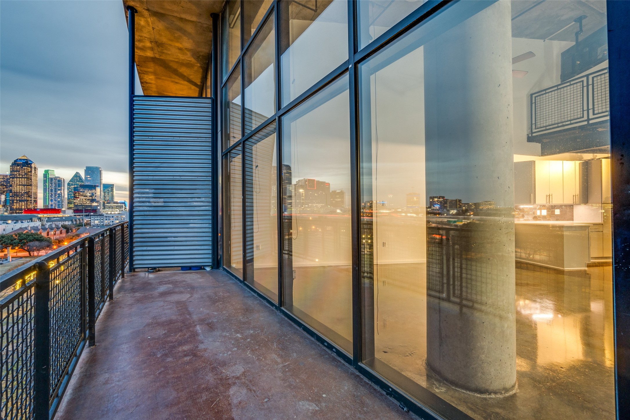 3110 Thomas Avenue 717 , Dallas, TX, 75204 | 20937227 | Realty Texas LLC