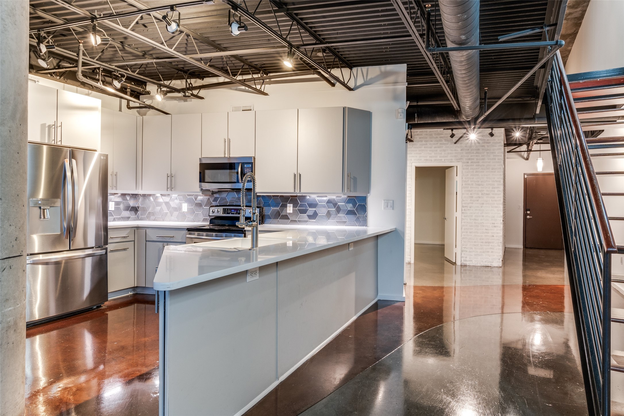 3110 Thomas Avenue 717 , Dallas, TX, 75204 | 20937227 | Realty Texas LLC