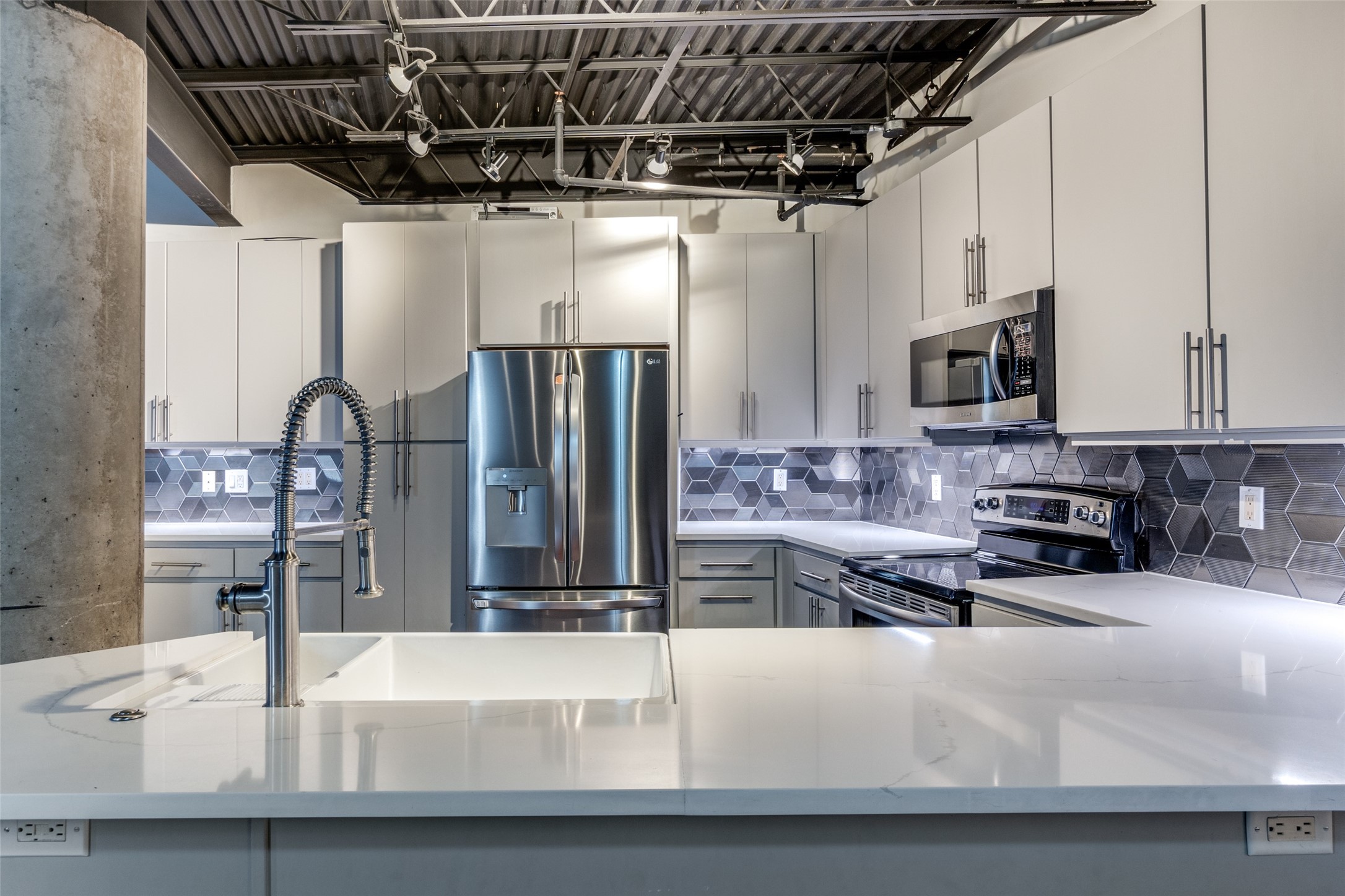 3110 Thomas Avenue 717 , Dallas, TX, 75204 | 20937227 | Realty Texas LLC