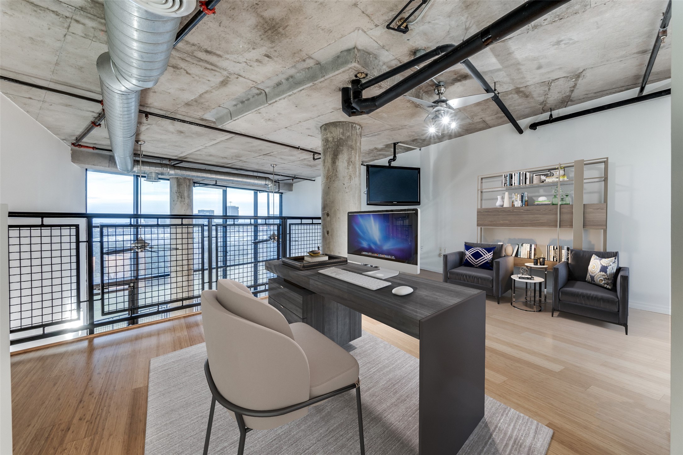 3110 Thomas Avenue 717 , Dallas, TX, 75204 | 20937227 | Realty Texas LLC