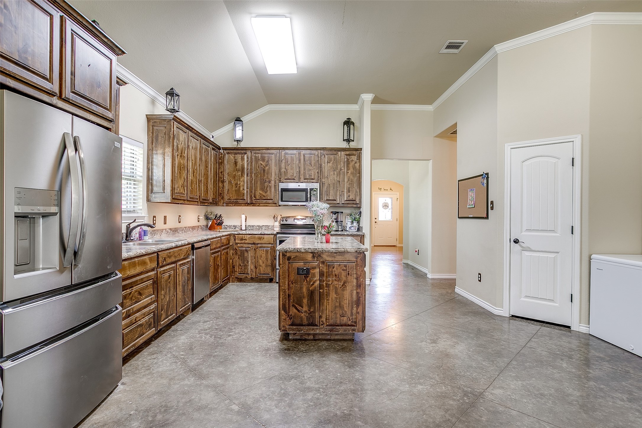 429 Nelson Street , Godley, TX, 76044 | 20936266 | Realty Texas LLC