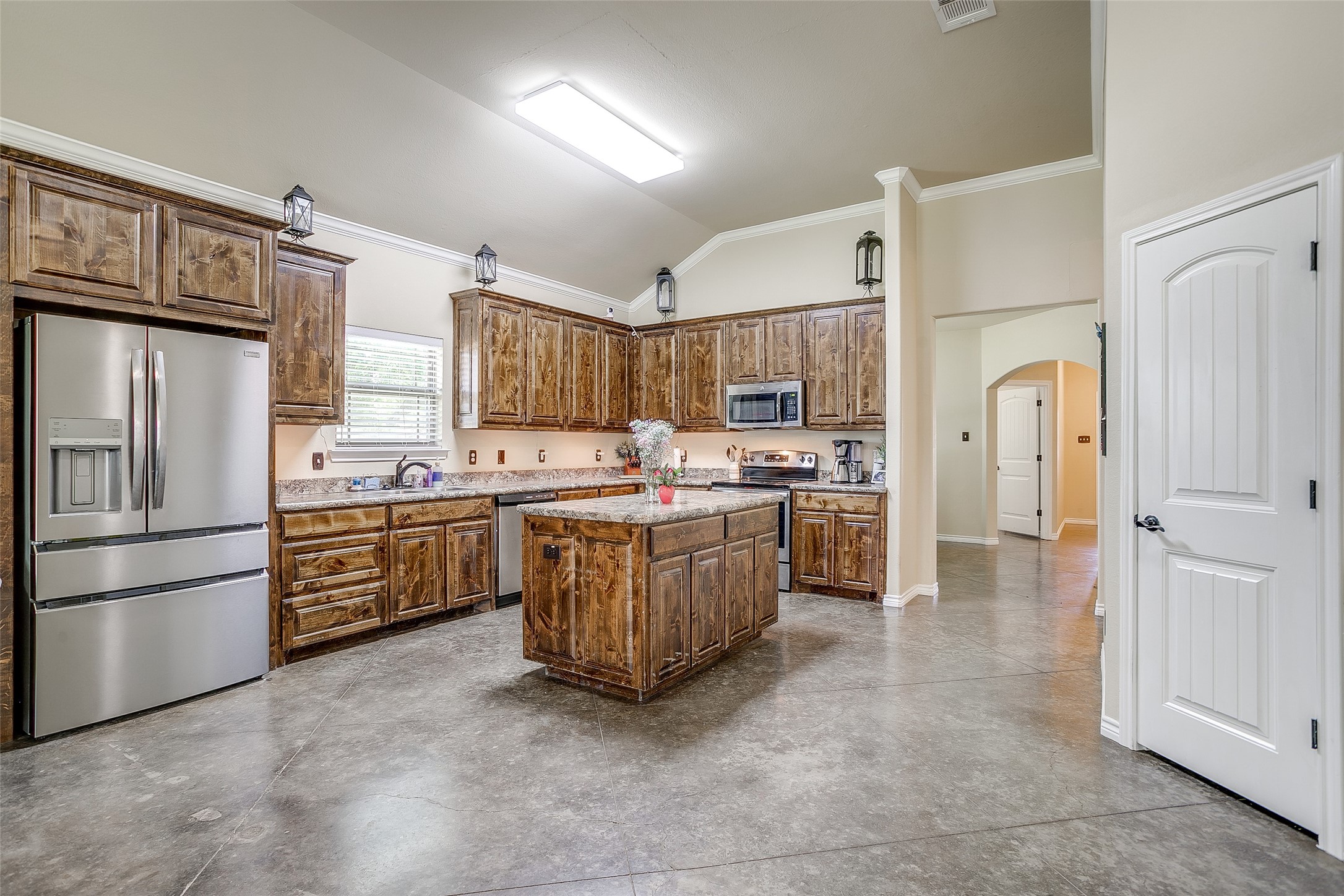 429 Nelson Street , Godley, TX, 76044 | 20936266 | Realty Texas LLC