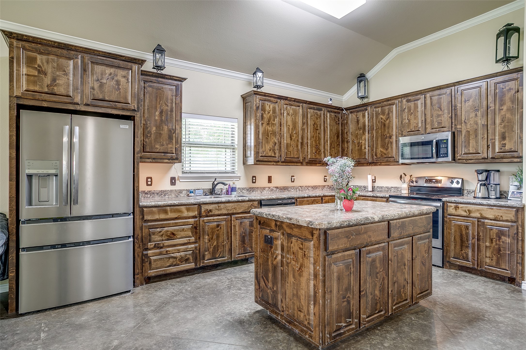 429 Nelson Street , Godley, TX, 76044 | 20936266 | Realty Texas LLC