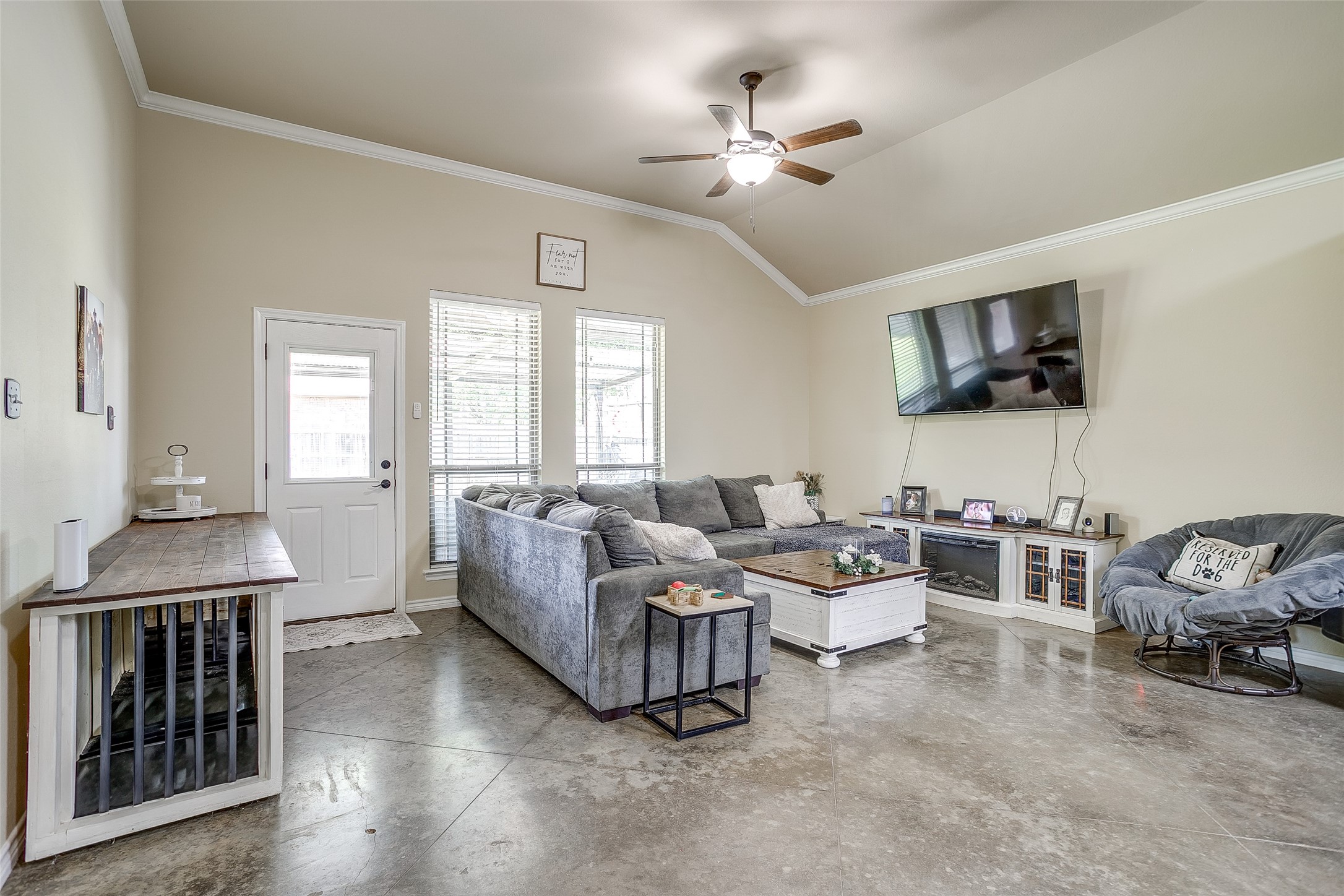 429 Nelson Street , Godley, TX, 76044 | 20936266 | Realty Texas LLC