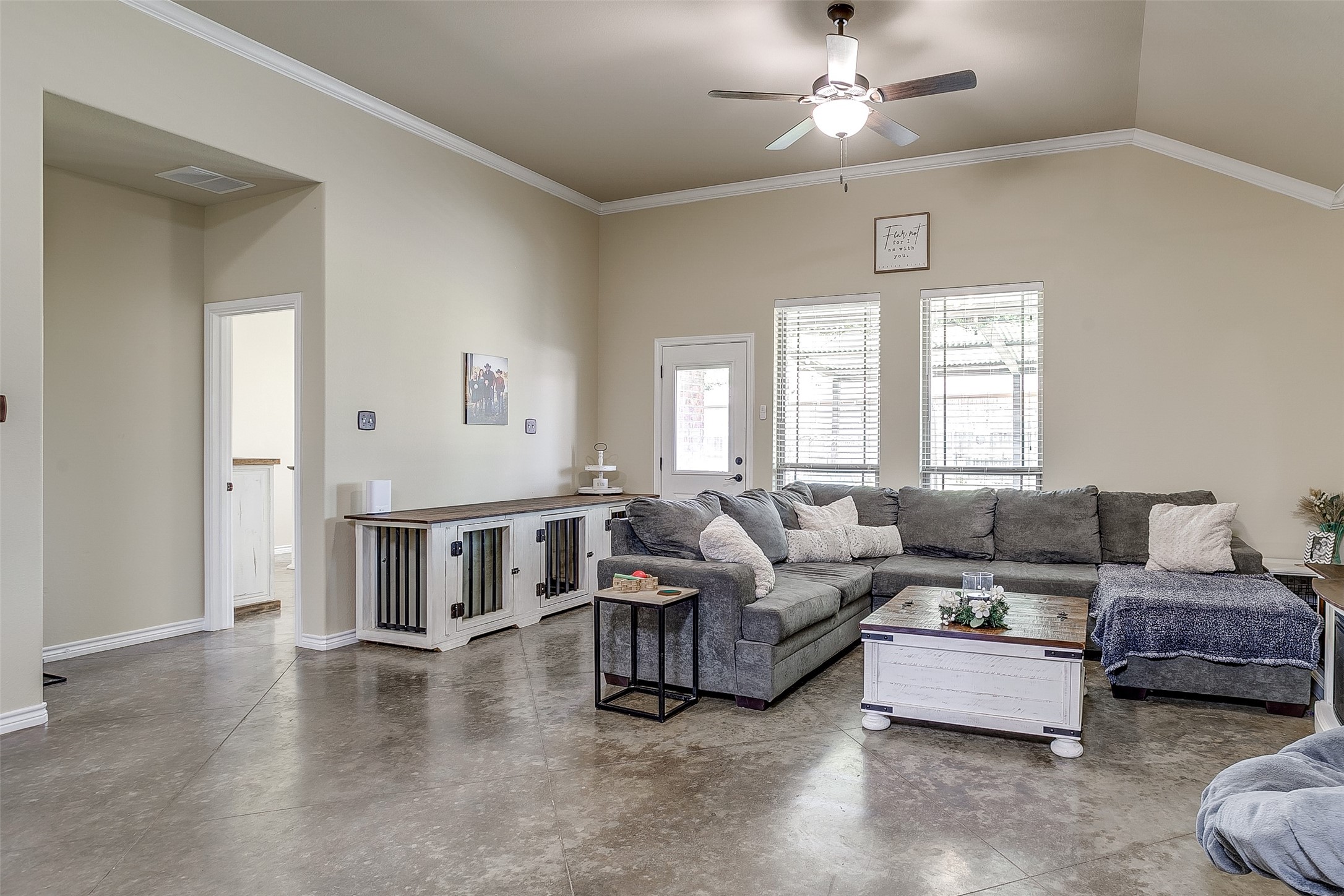 429 Nelson Street , Godley, TX, 76044 | 20936266 | Realty Texas LLC