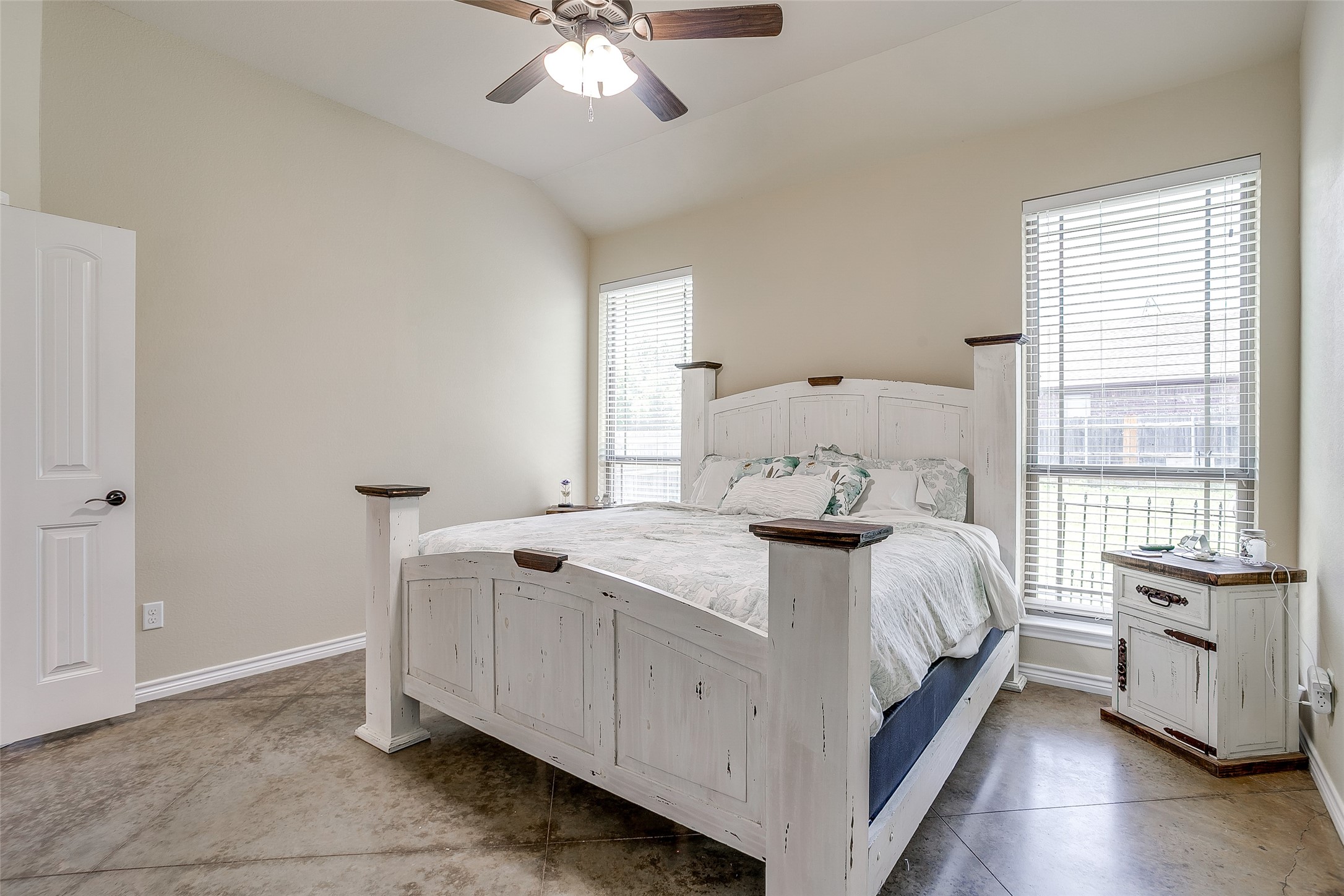 429 Nelson Street , Godley, TX, 76044 | 20936266 | Realty Texas LLC