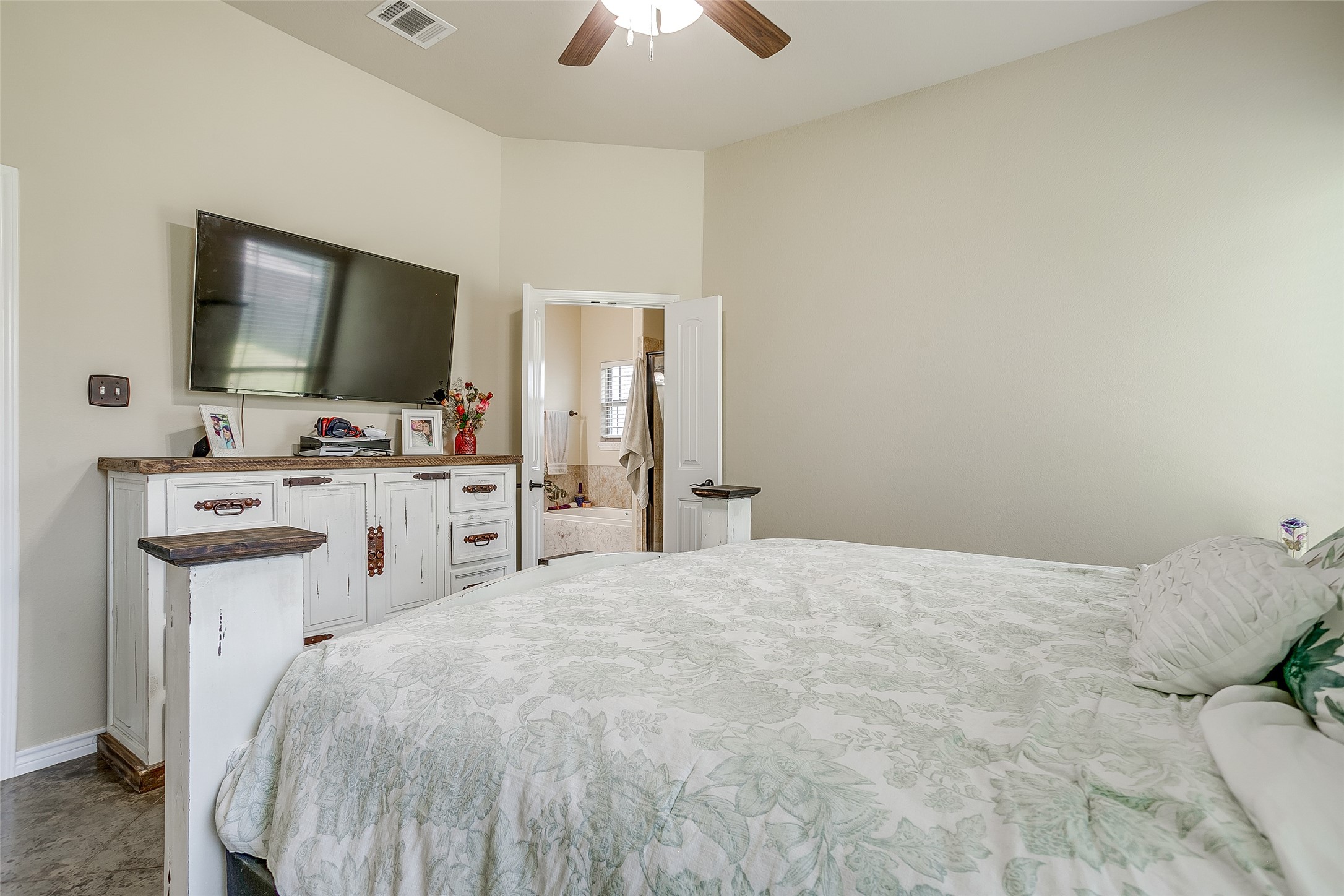 429 Nelson Street , Godley, TX, 76044 | 20936266 | Realty Texas LLC