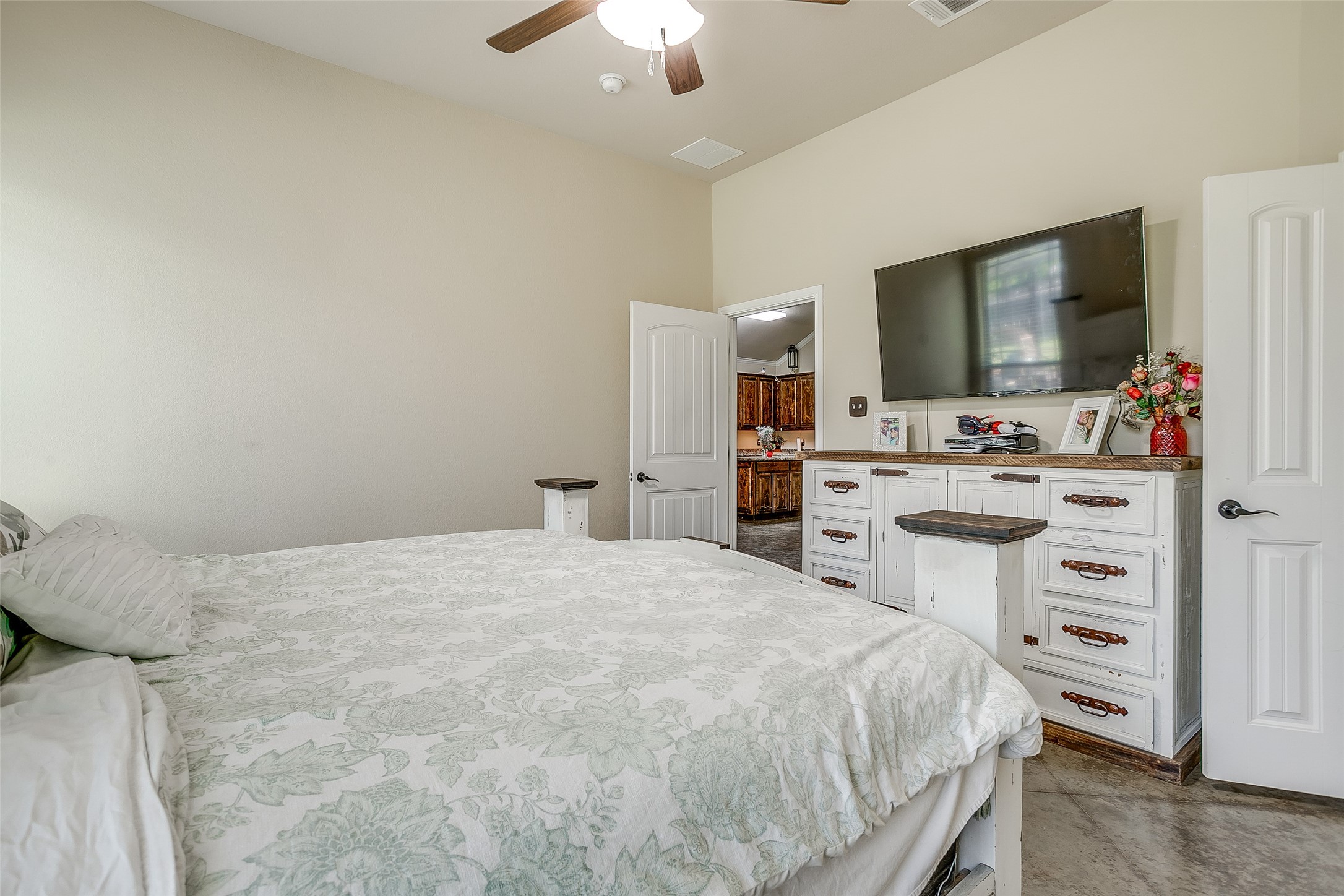 429 Nelson Street , Godley, TX, 76044 | 20936266 | Realty Texas LLC
