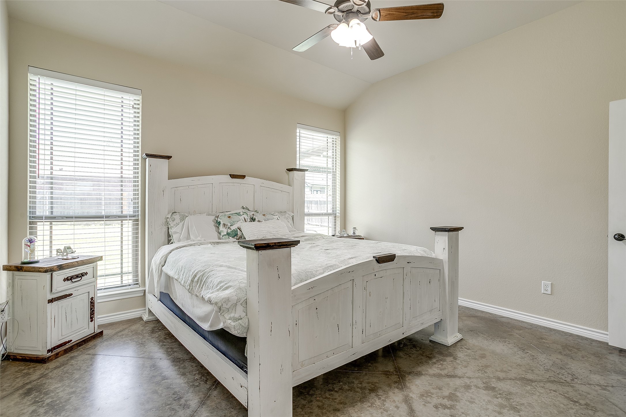 429 Nelson Street , Godley, TX, 76044 | 20936266 | Realty Texas LLC
