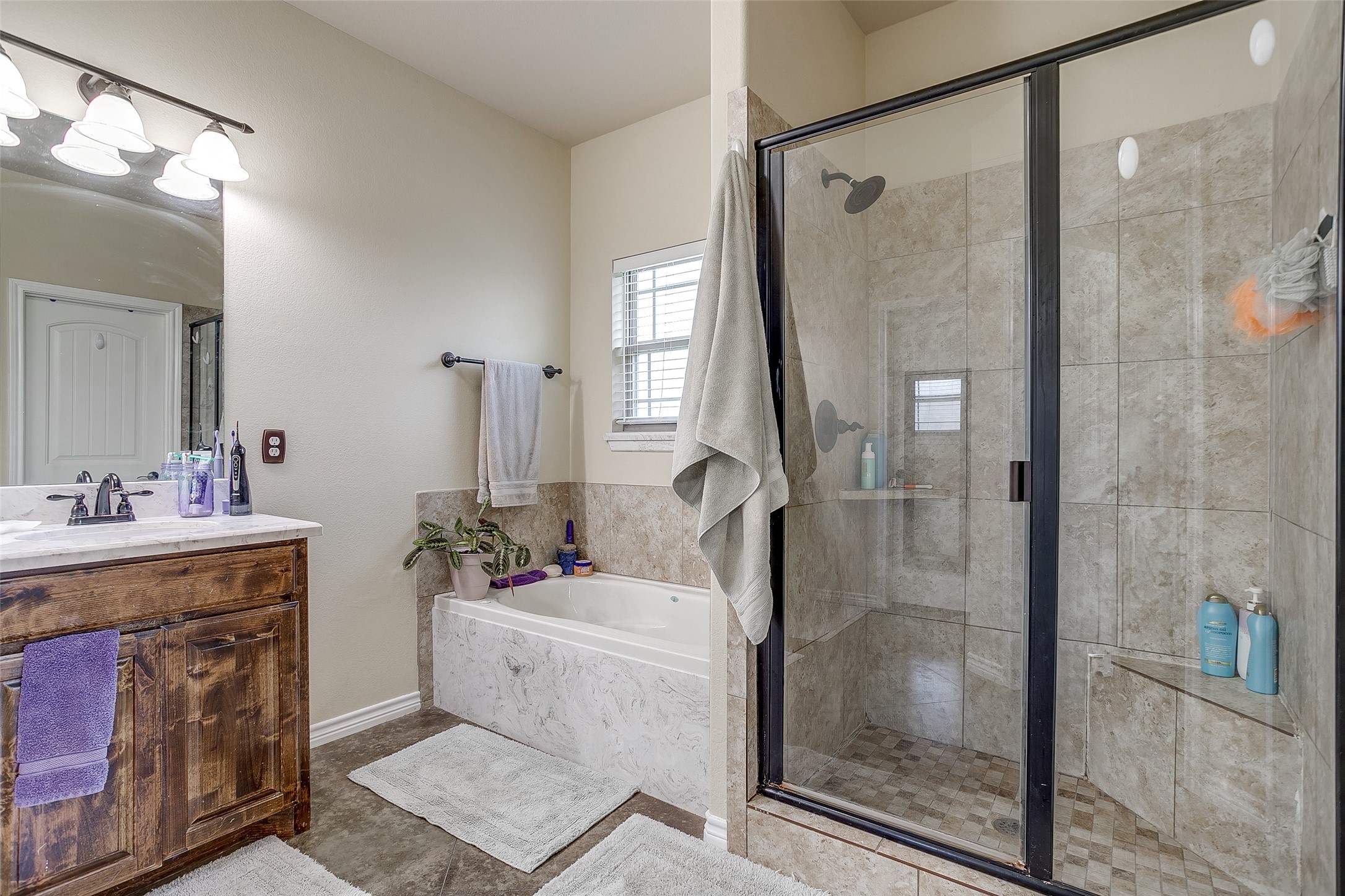 429 Nelson Street , Godley, TX, 76044 | 20936266 | Realty Texas LLC