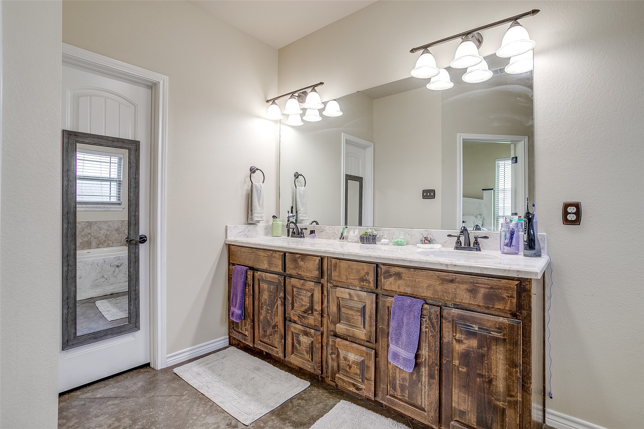 429 Nelson Street , Godley, TX, 76044 | 20936266 | Realty Texas LLC
