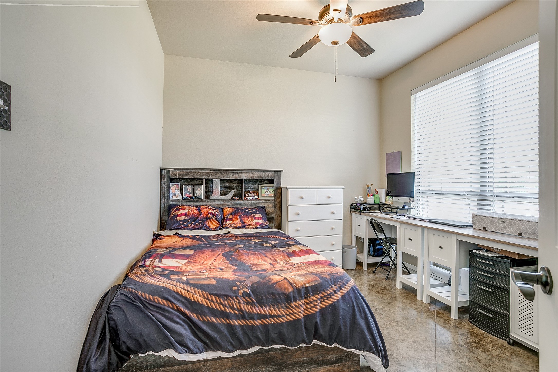 429 Nelson Street , Godley, TX, 76044 | 20936266 | Realty Texas LLC