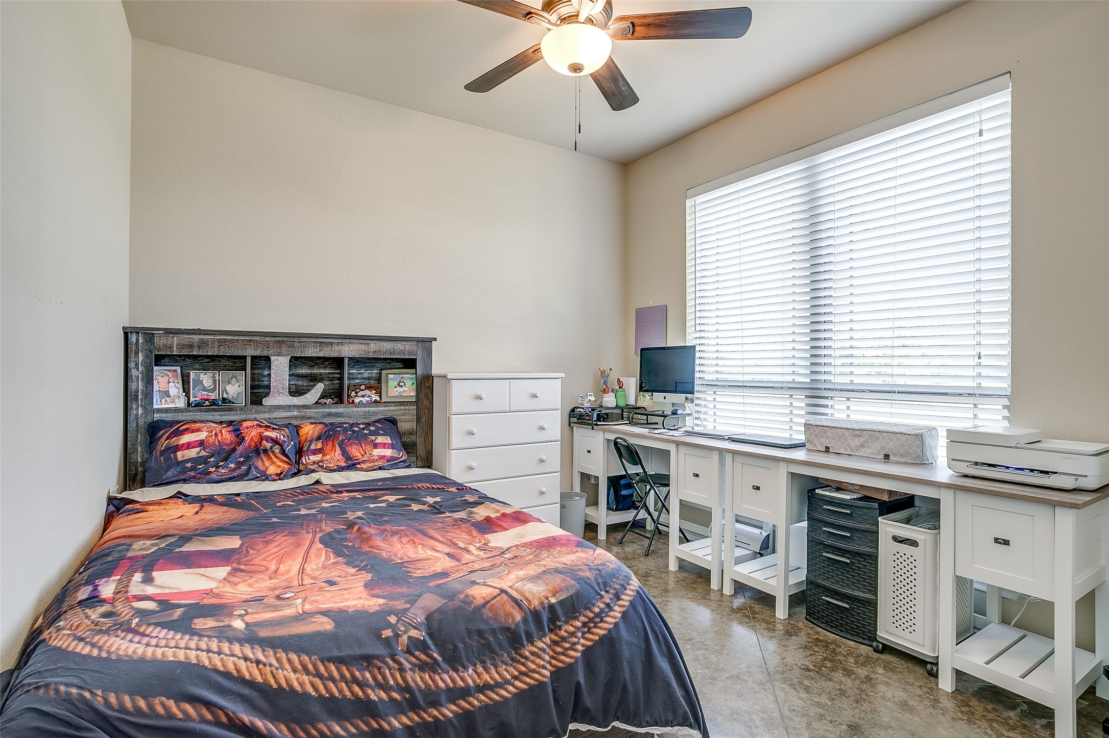 429 Nelson Street , Godley, TX, 76044 | 20936266 | Realty Texas LLC