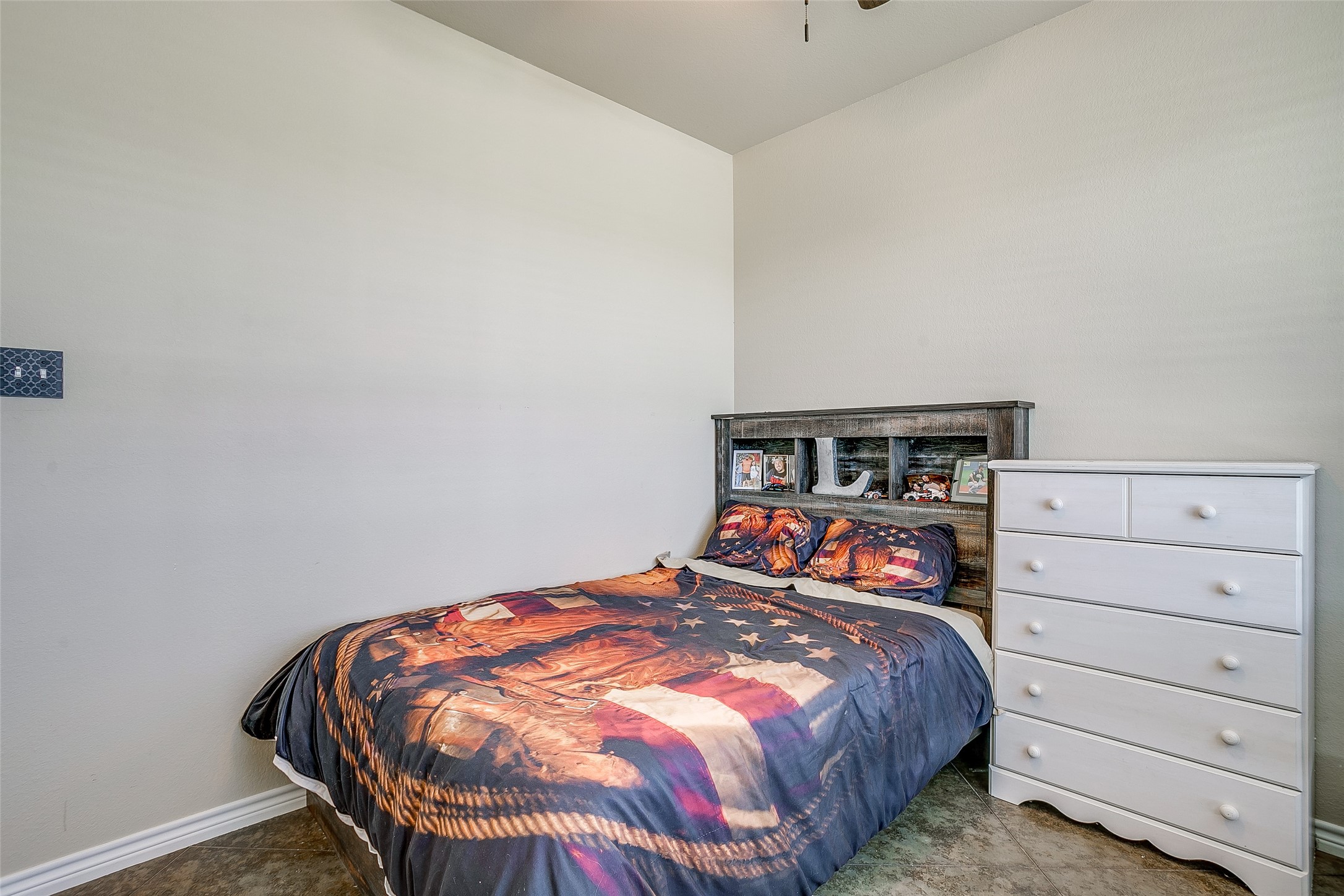 429 Nelson Street , Godley, TX, 76044 | 20936266 | Realty Texas LLC