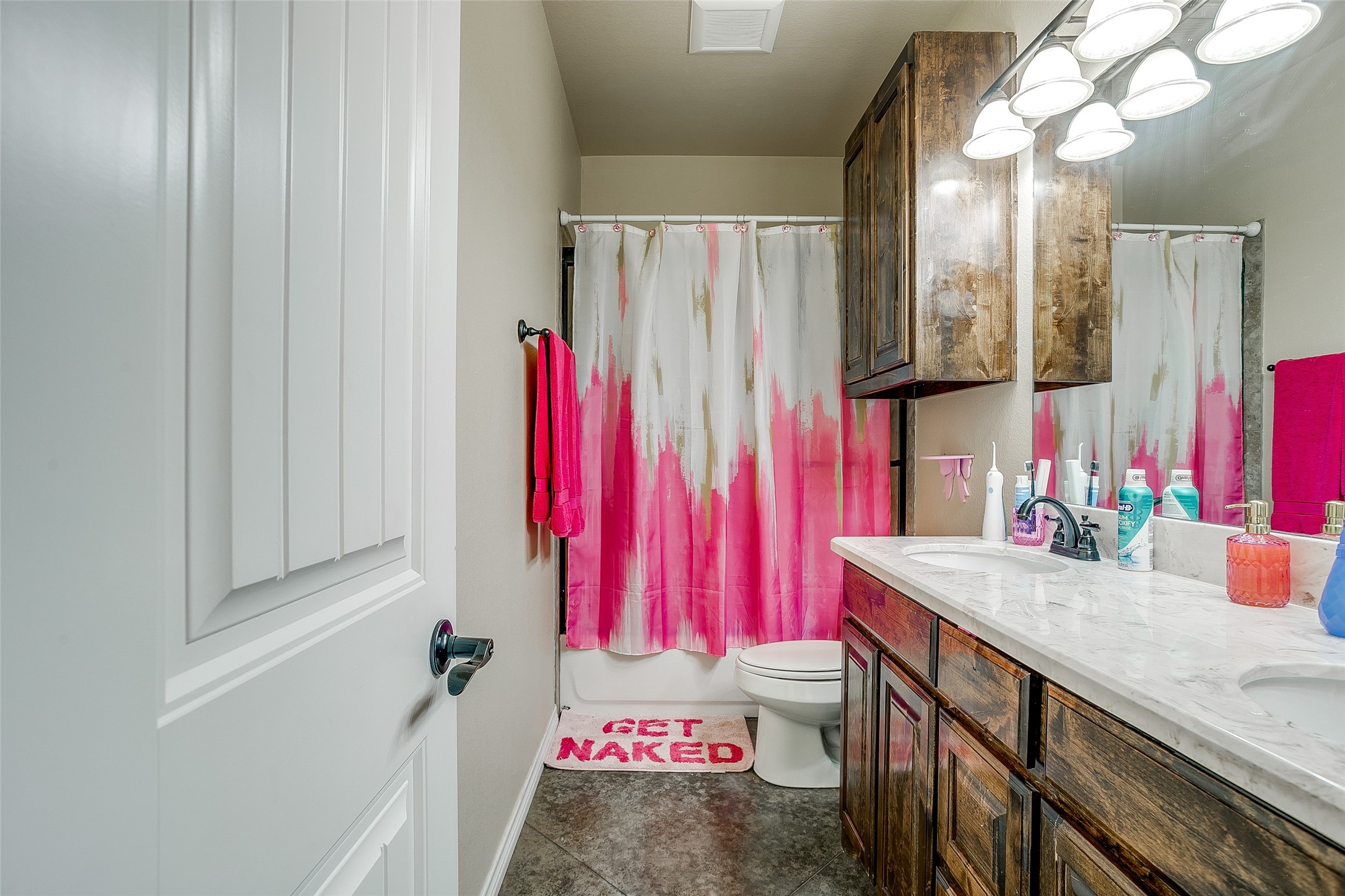 429 Nelson Street , Godley, TX, 76044 | 20936266 | Realty Texas LLC