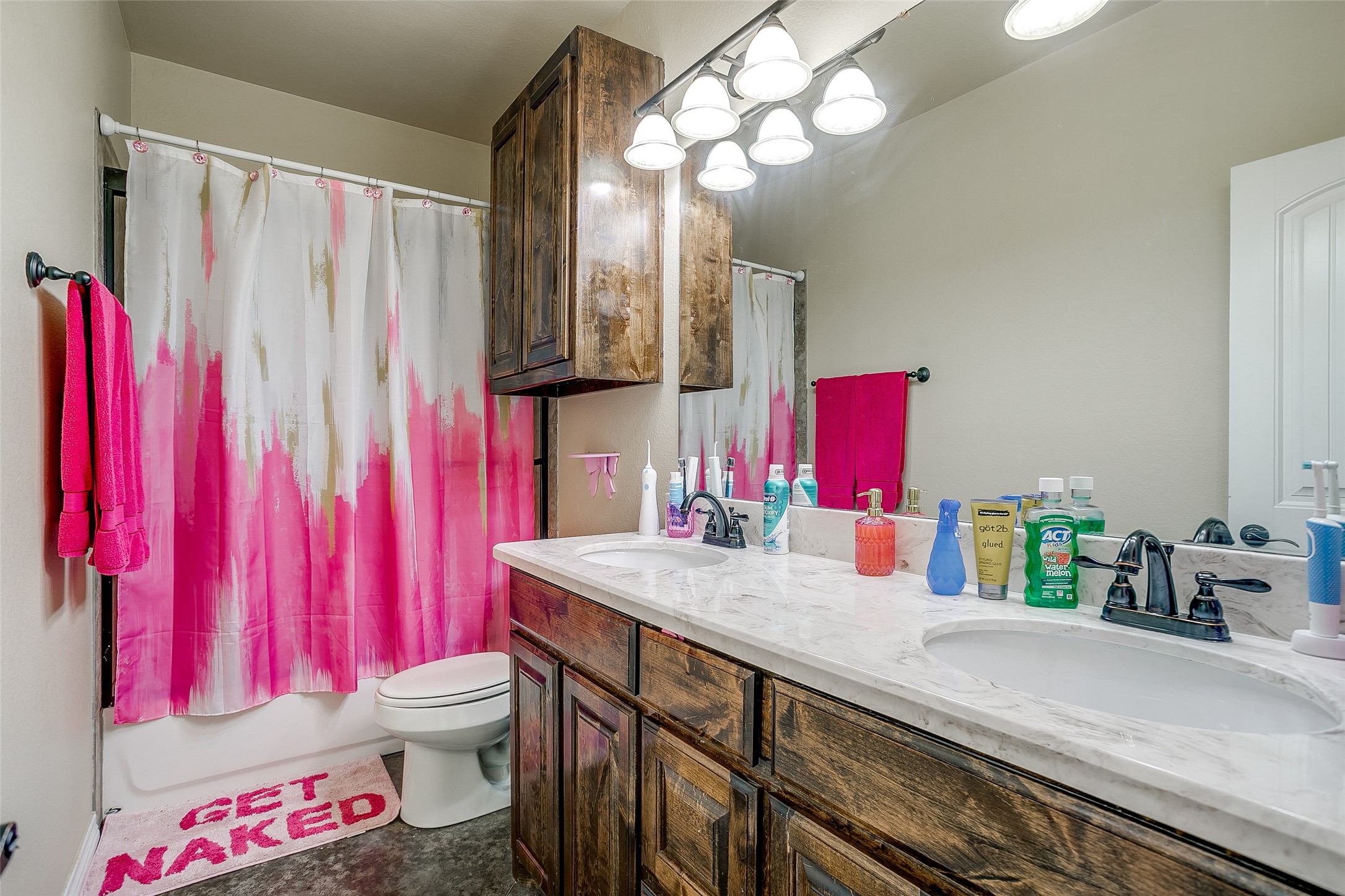 429 Nelson Street , Godley, TX, 76044 | 20936266 | Realty Texas LLC