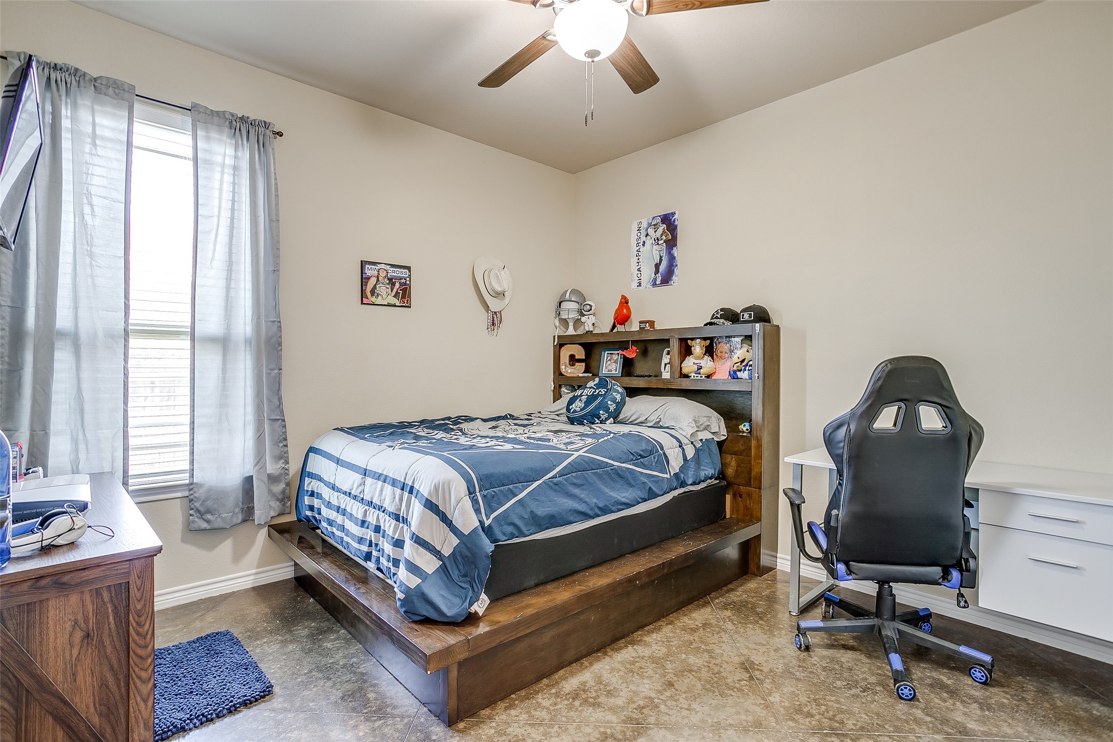 429 Nelson Street , Godley, TX, 76044 | 20936266 | Realty Texas LLC