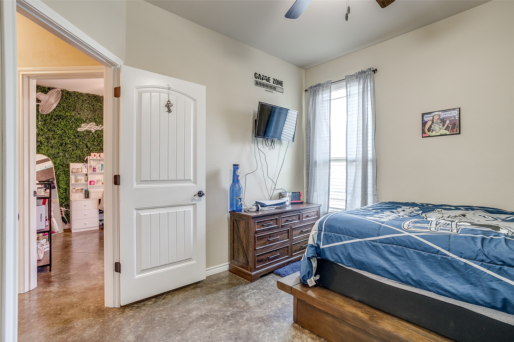 429 Nelson Street , Godley, TX, 76044 | 20936266 | Realty Texas LLC