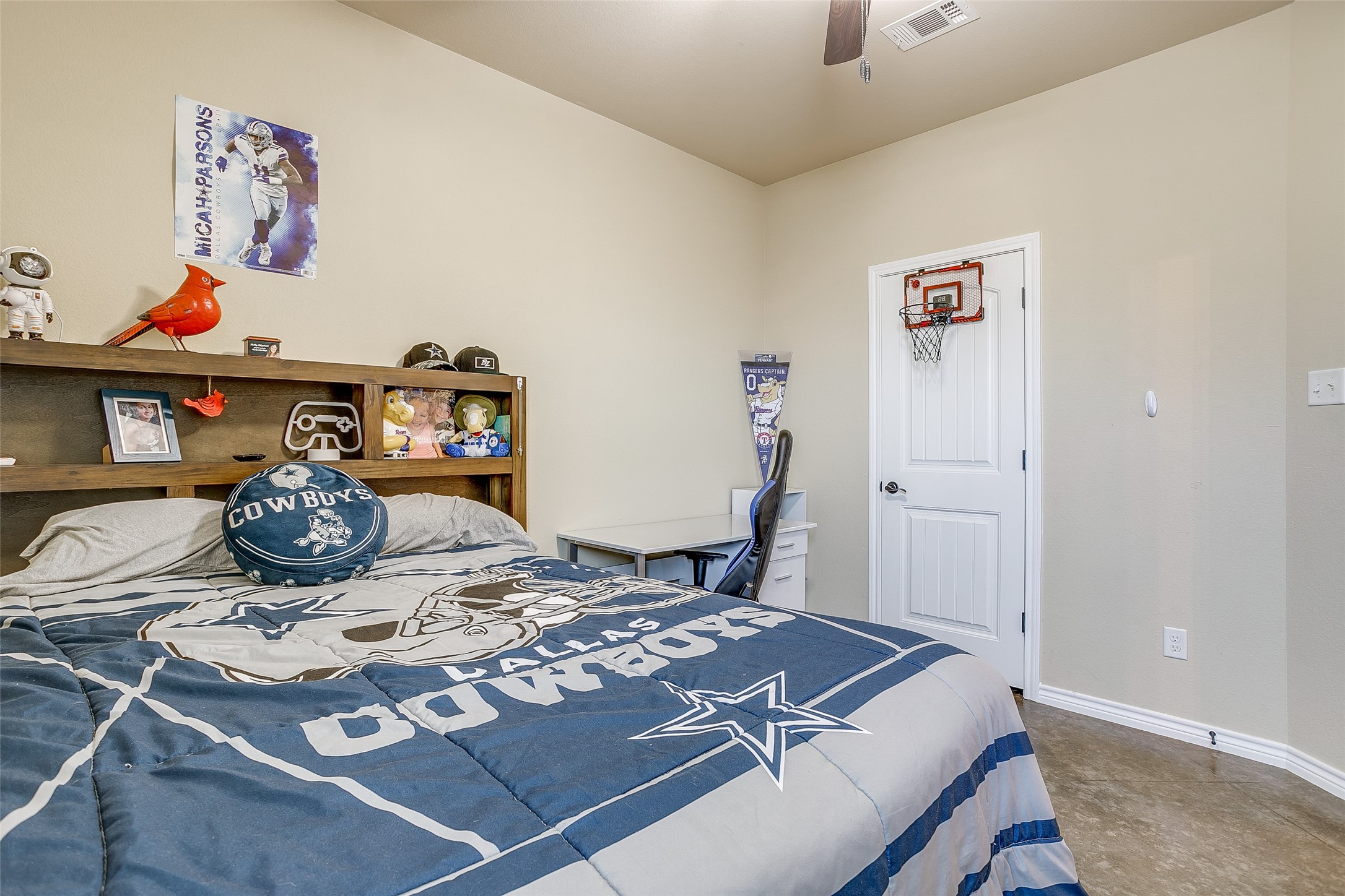 429 Nelson Street , Godley, TX, 76044 | 20936266 | Realty Texas LLC