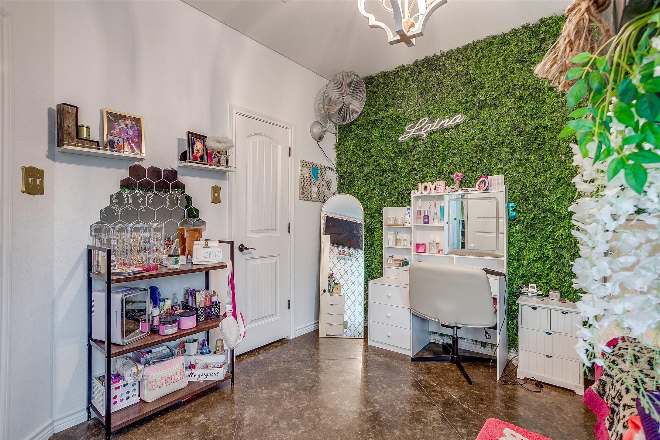 429 Nelson Street , Godley, TX, 76044 | 20936266 | Realty Texas LLC