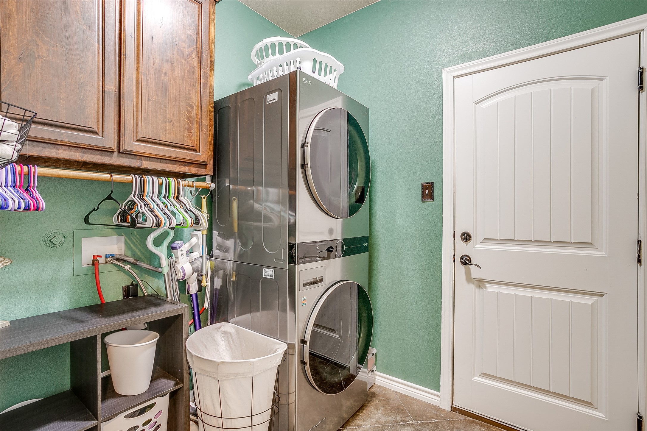 429 Nelson Street , Godley, TX, 76044 | 20936266 | Realty Texas LLC